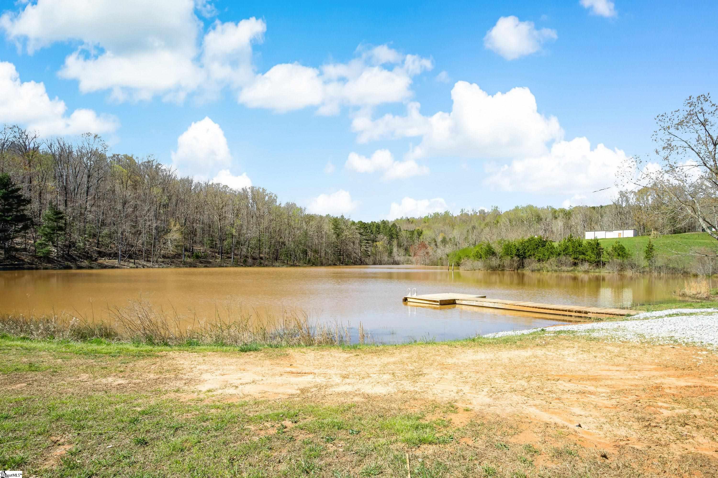 23b Big Jake Pass Property Photo 14