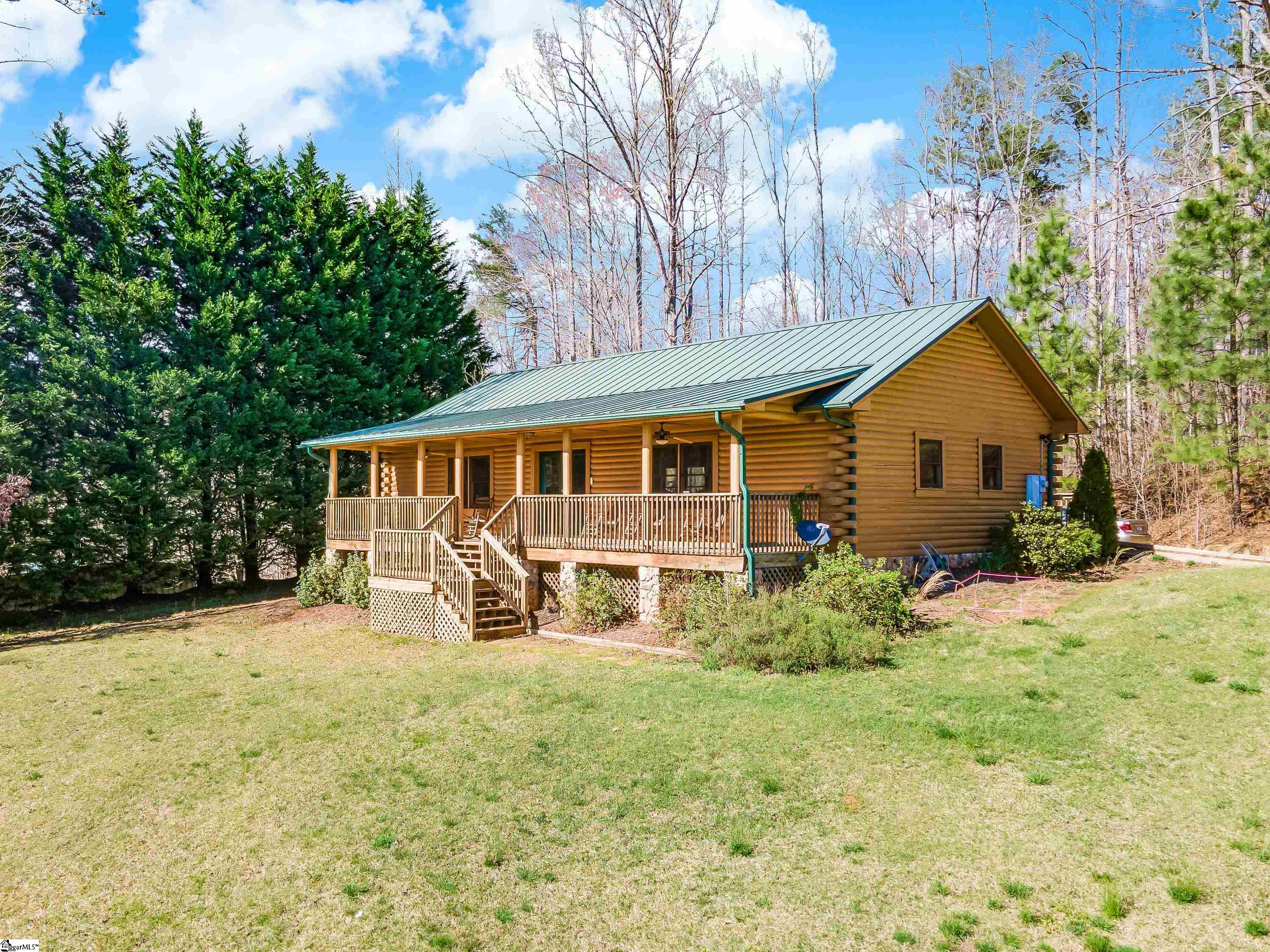 23b Big Jake Pass Property Photo 17