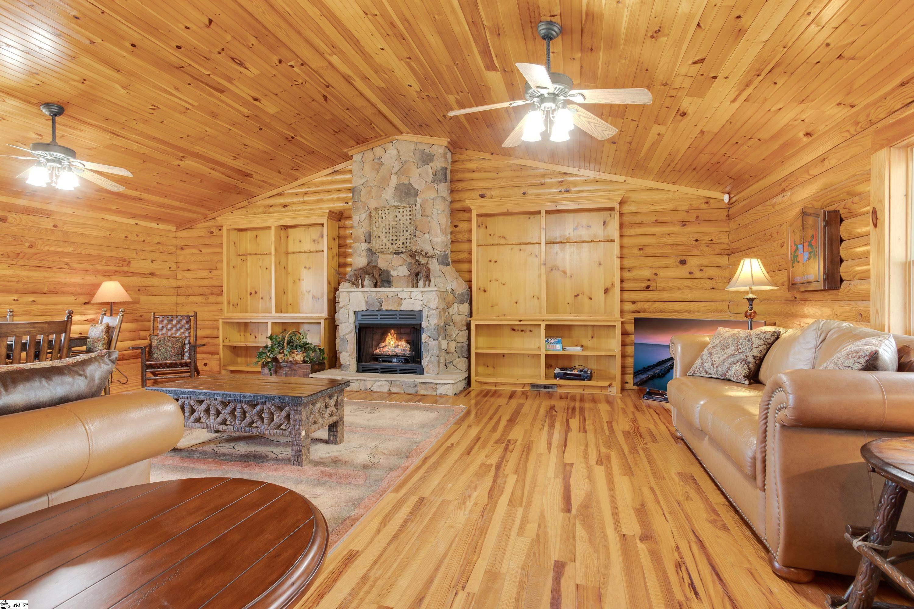 23b Big Jake Pass Property Photo 18