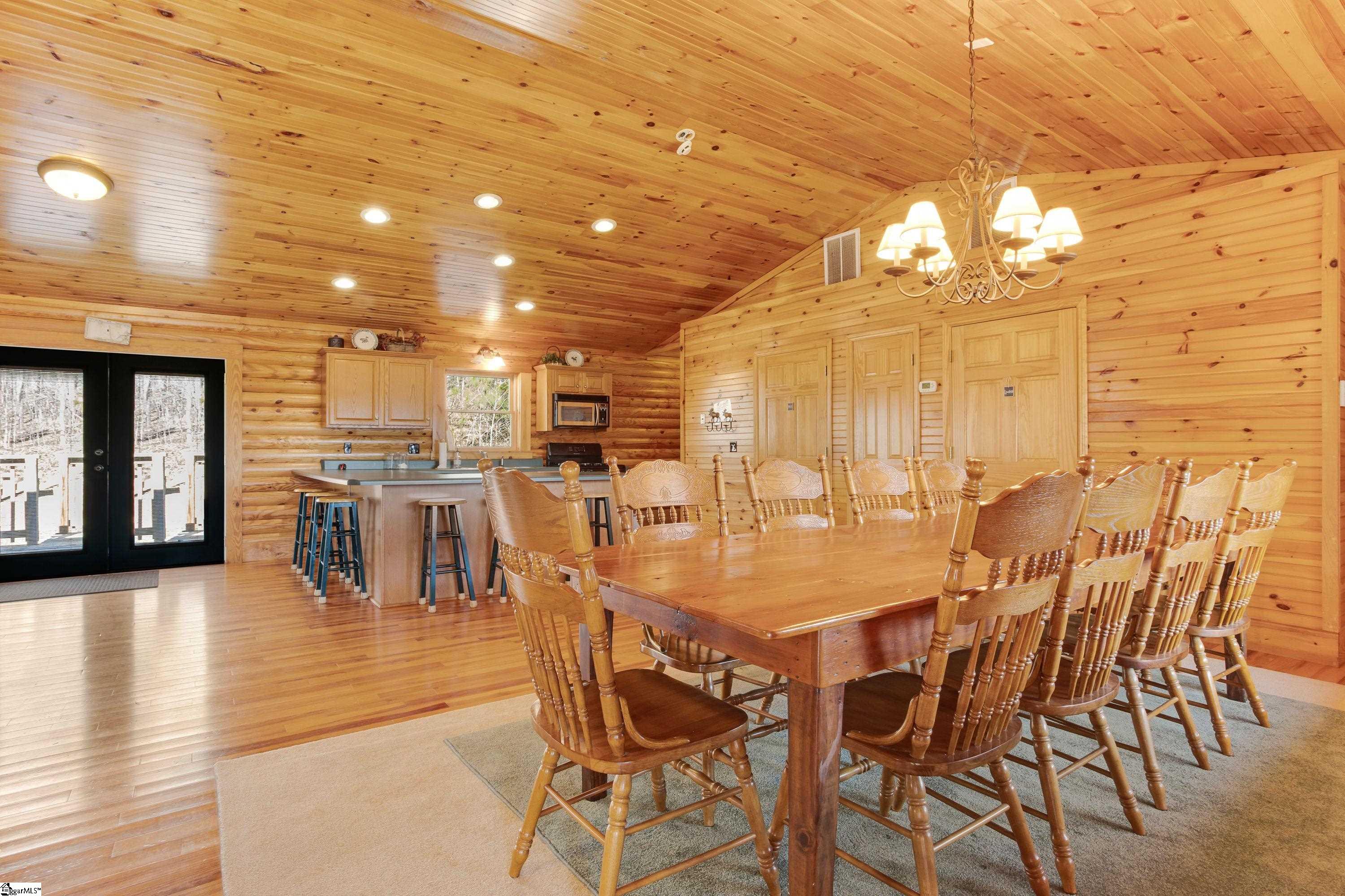 23b Big Jake Pass Property Photo 19