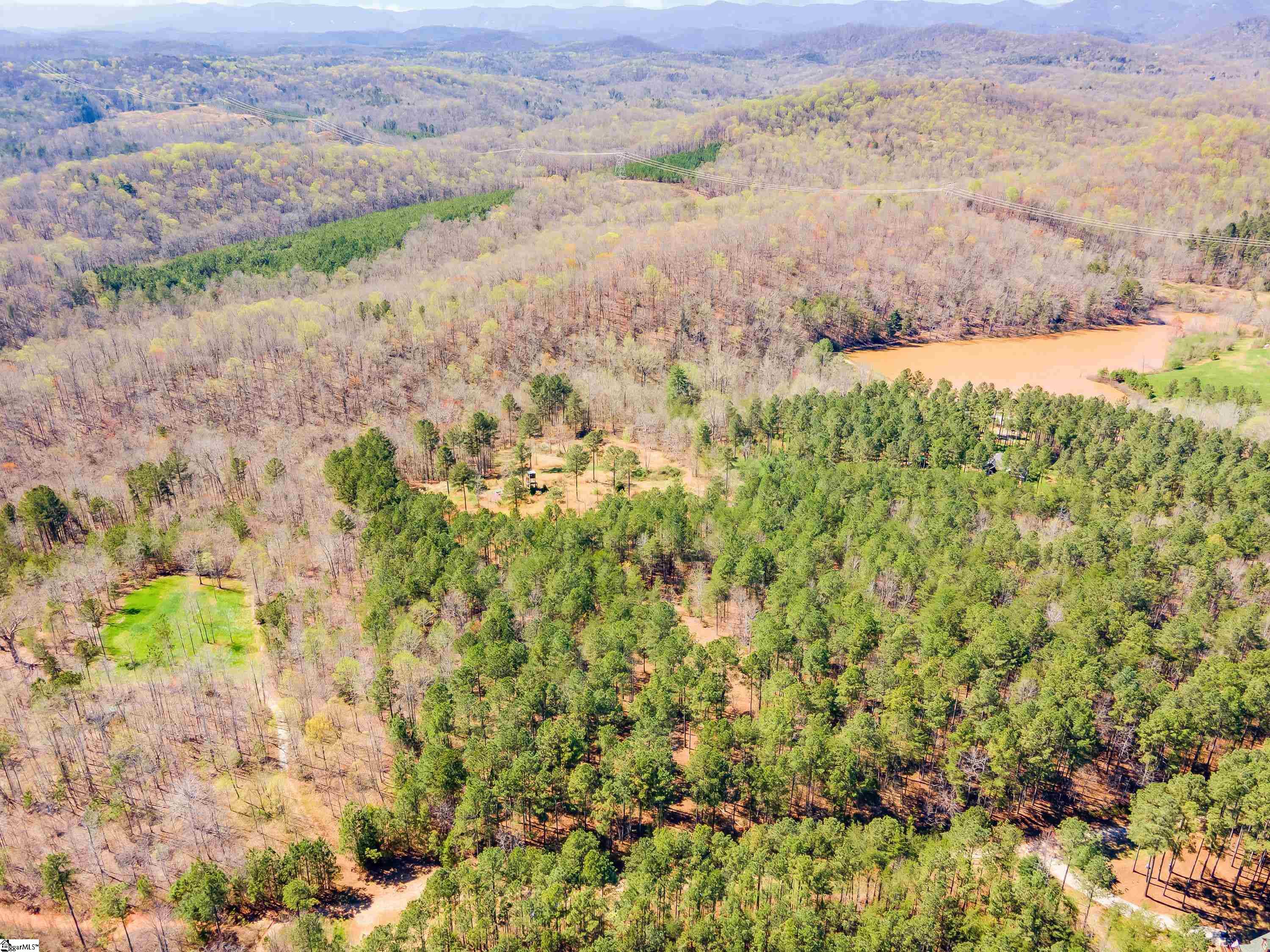 23b Big Jake Pass Property Photo 23