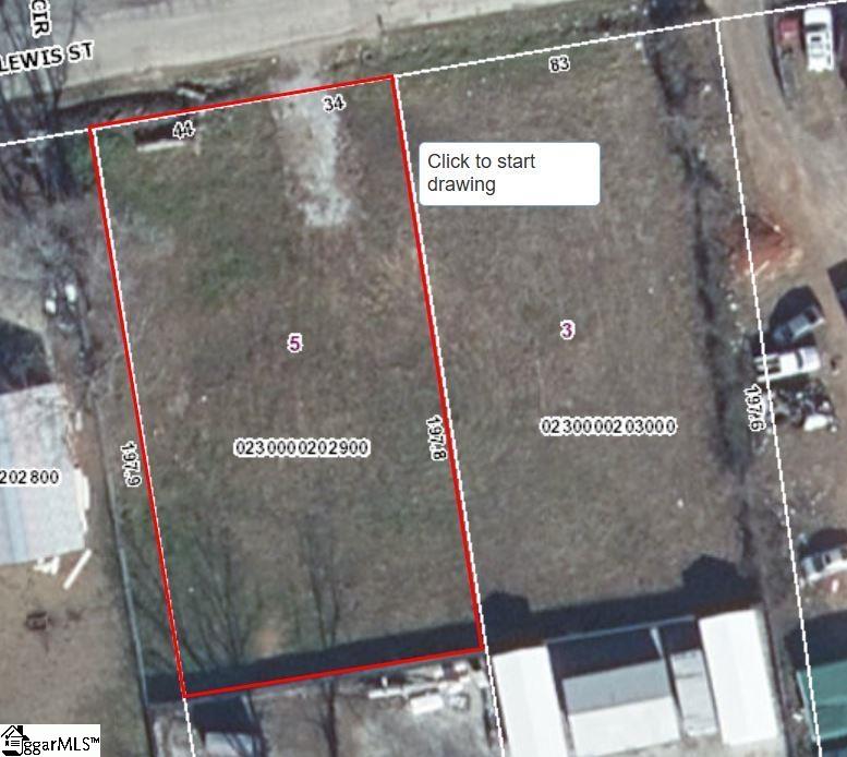 5 Lewis Street Property Photo 7