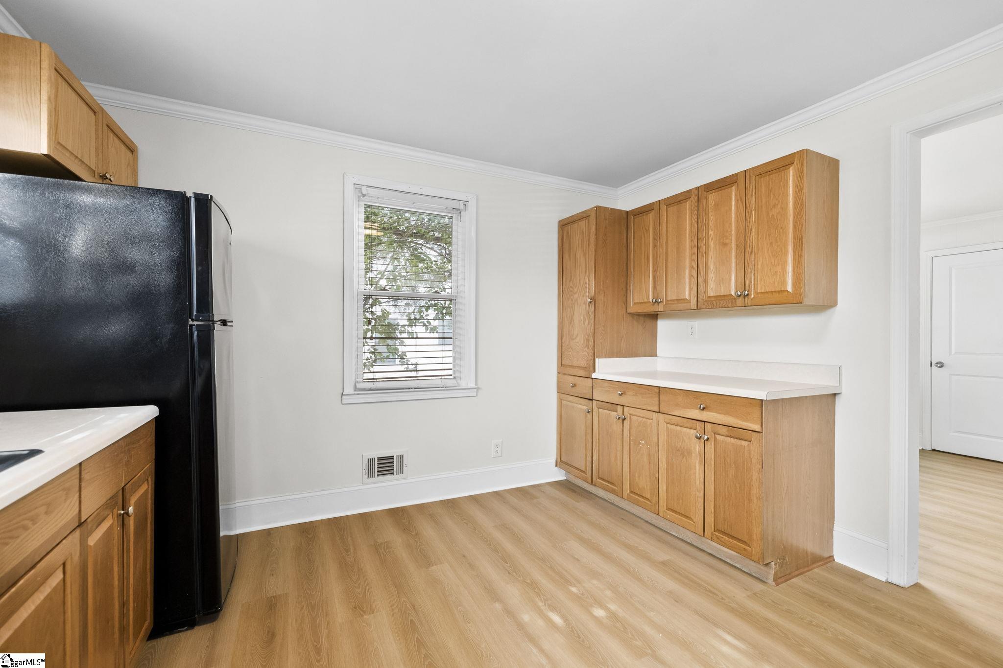 790 John B White Boulevard Property Photo 13