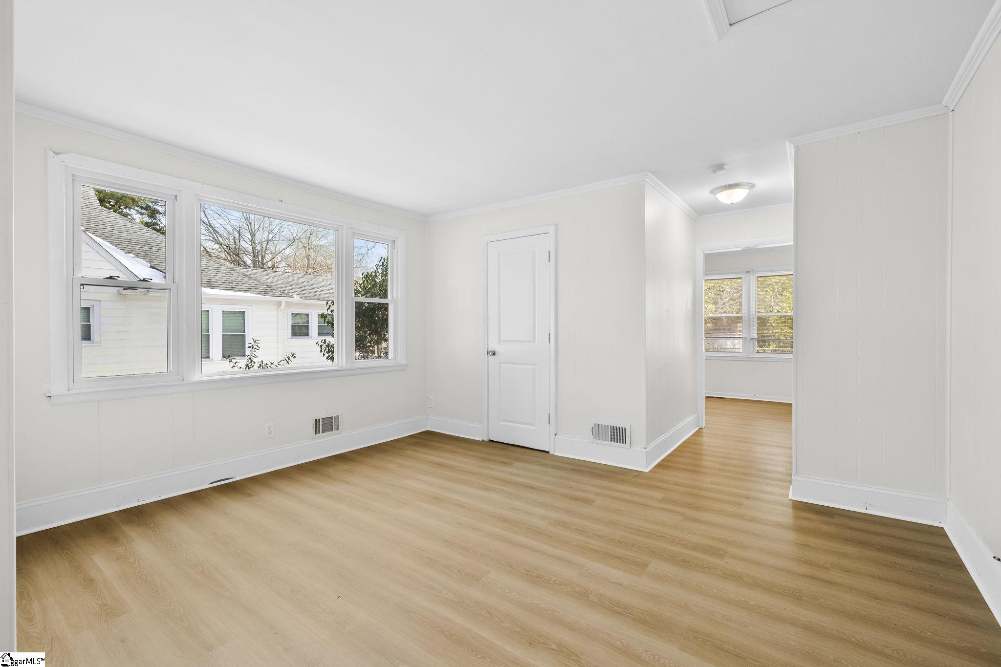 790 John B White Boulevard Property Photo 14