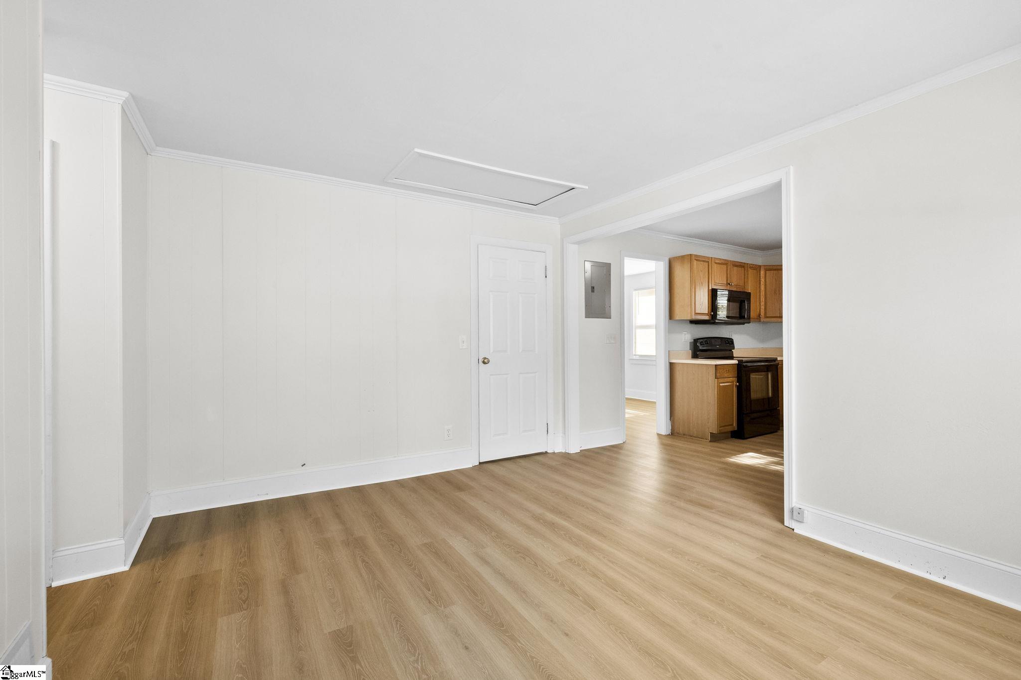 790 John B White Boulevard Property Photo 15