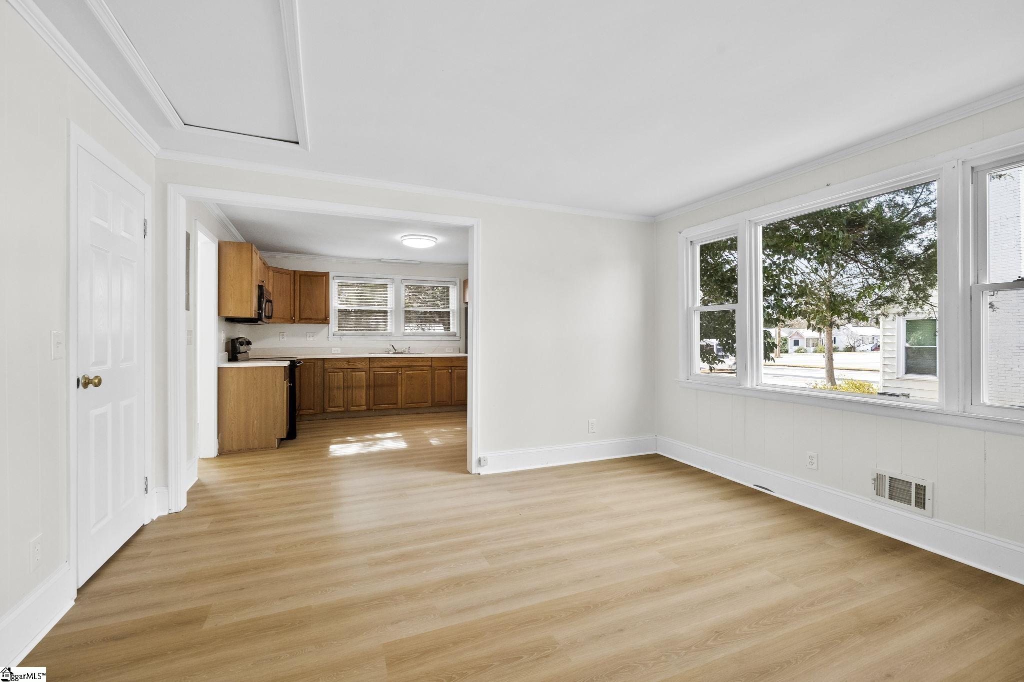 790 John B White Boulevard Property Photo 16