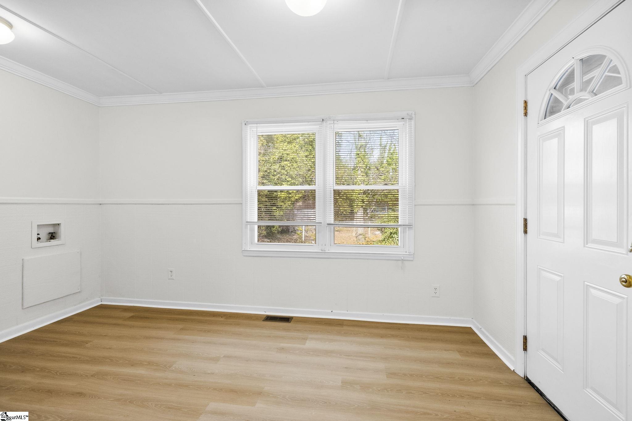 790 John B White Boulevard Property Photo 18