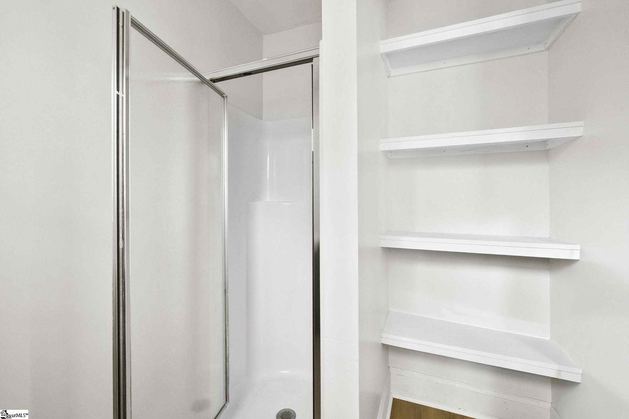 790 John B White Boulevard Property Photo 20