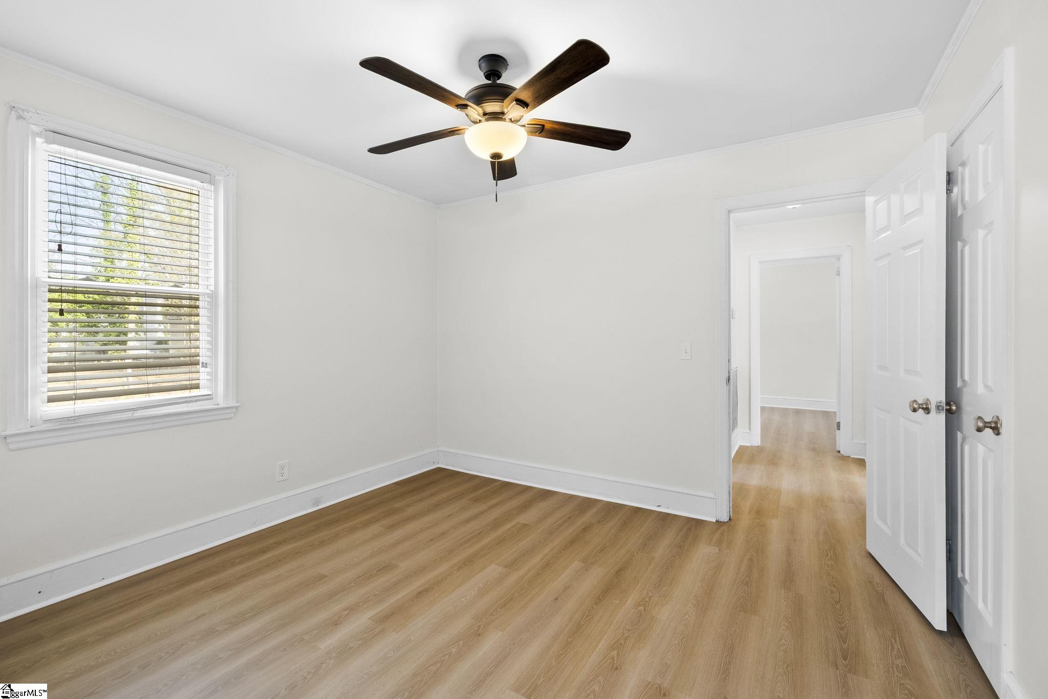 790 John B White Boulevard Property Photo 21