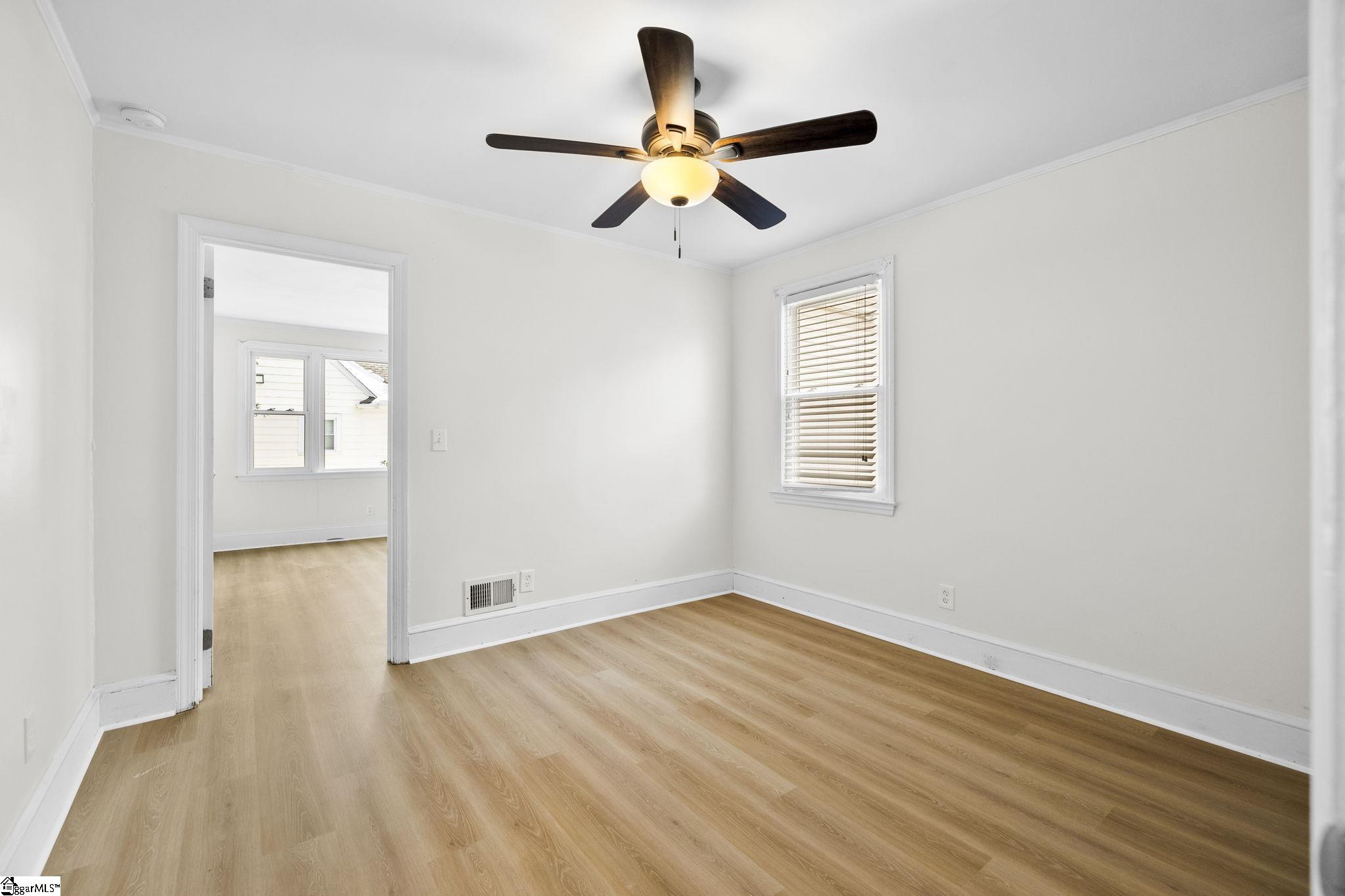790 John B White Boulevard Property Photo 22