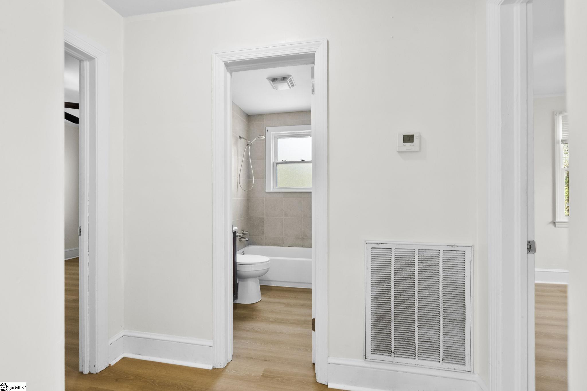 790 John B White Boulevard Property Photo 23