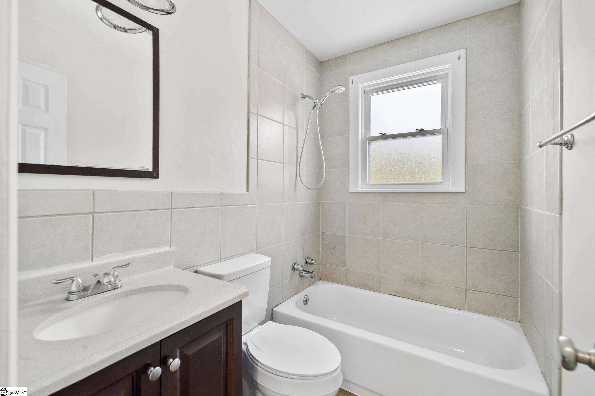 790 John B White Boulevard Property Photo 24