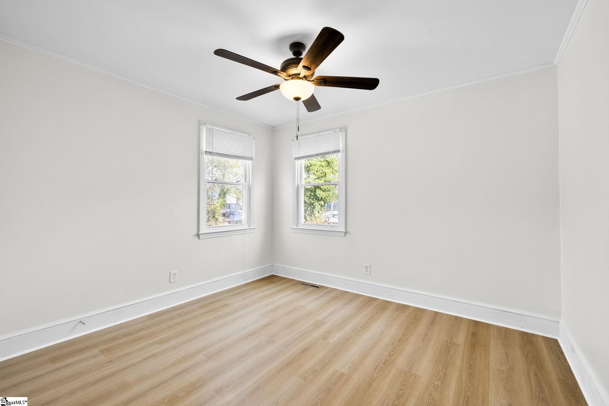 790 John B White Boulevard Property Photo 25