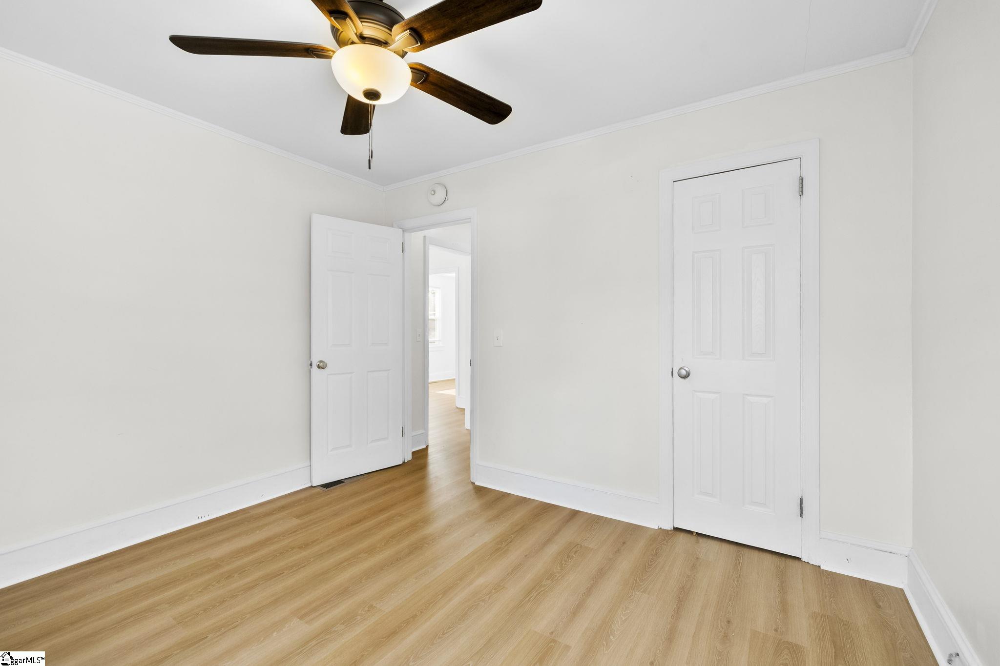 790 John B White Boulevard Property Photo 26