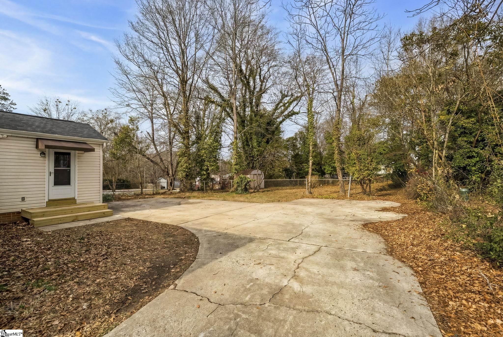 790 John B White Boulevard Property Photo 28