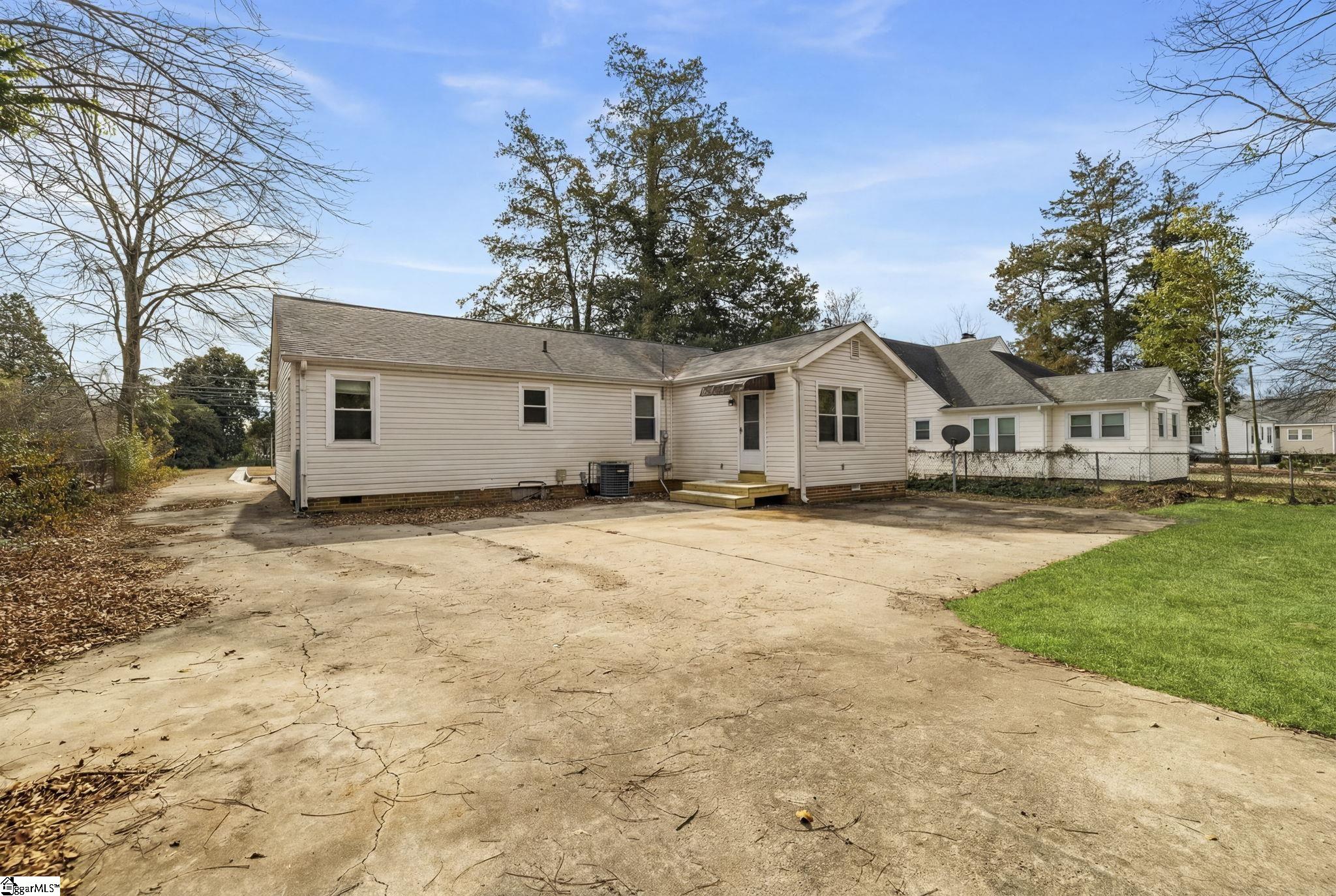 790 John B White Boulevard Property Photo 29