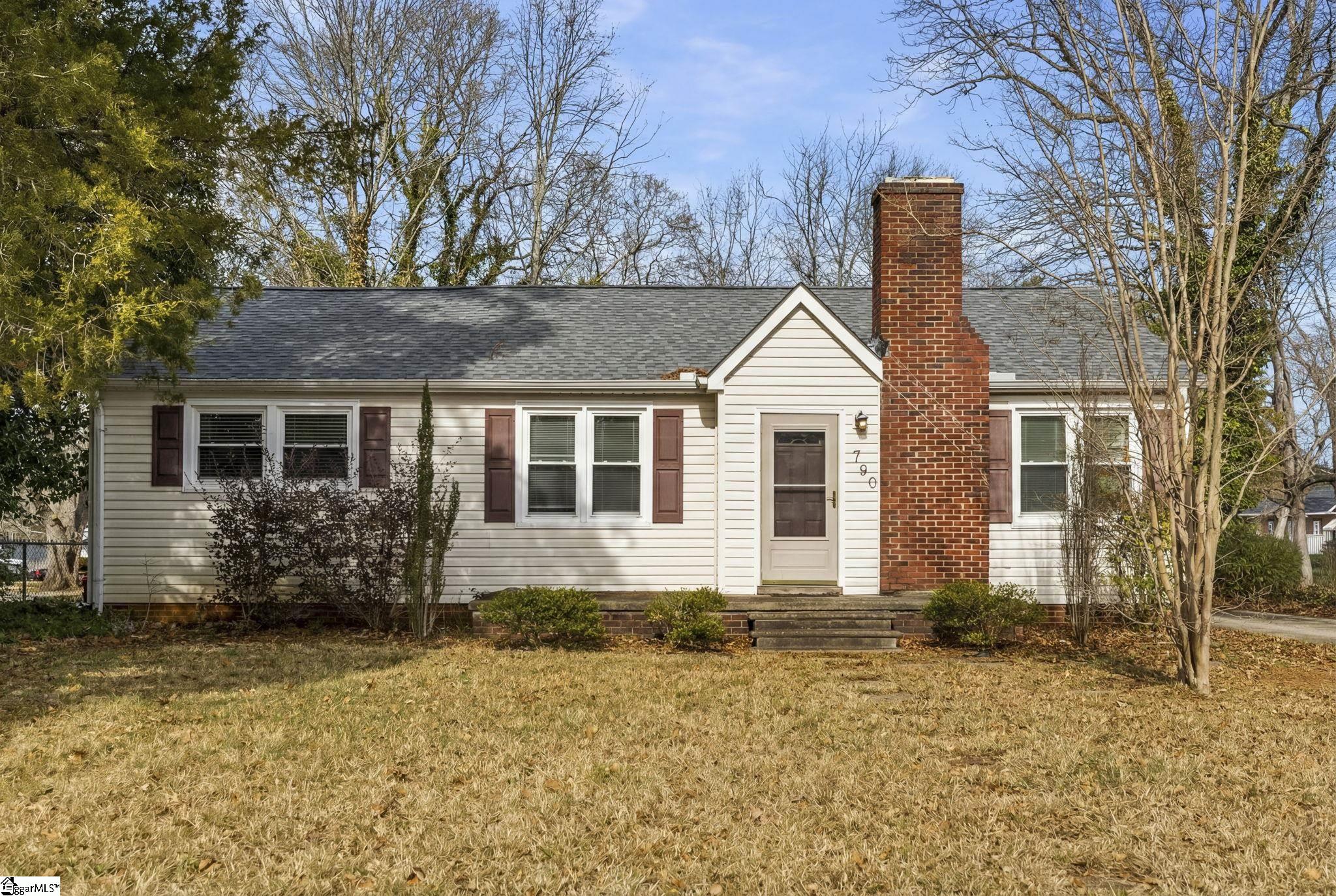 790 John B White Boulevard Property Photo 31