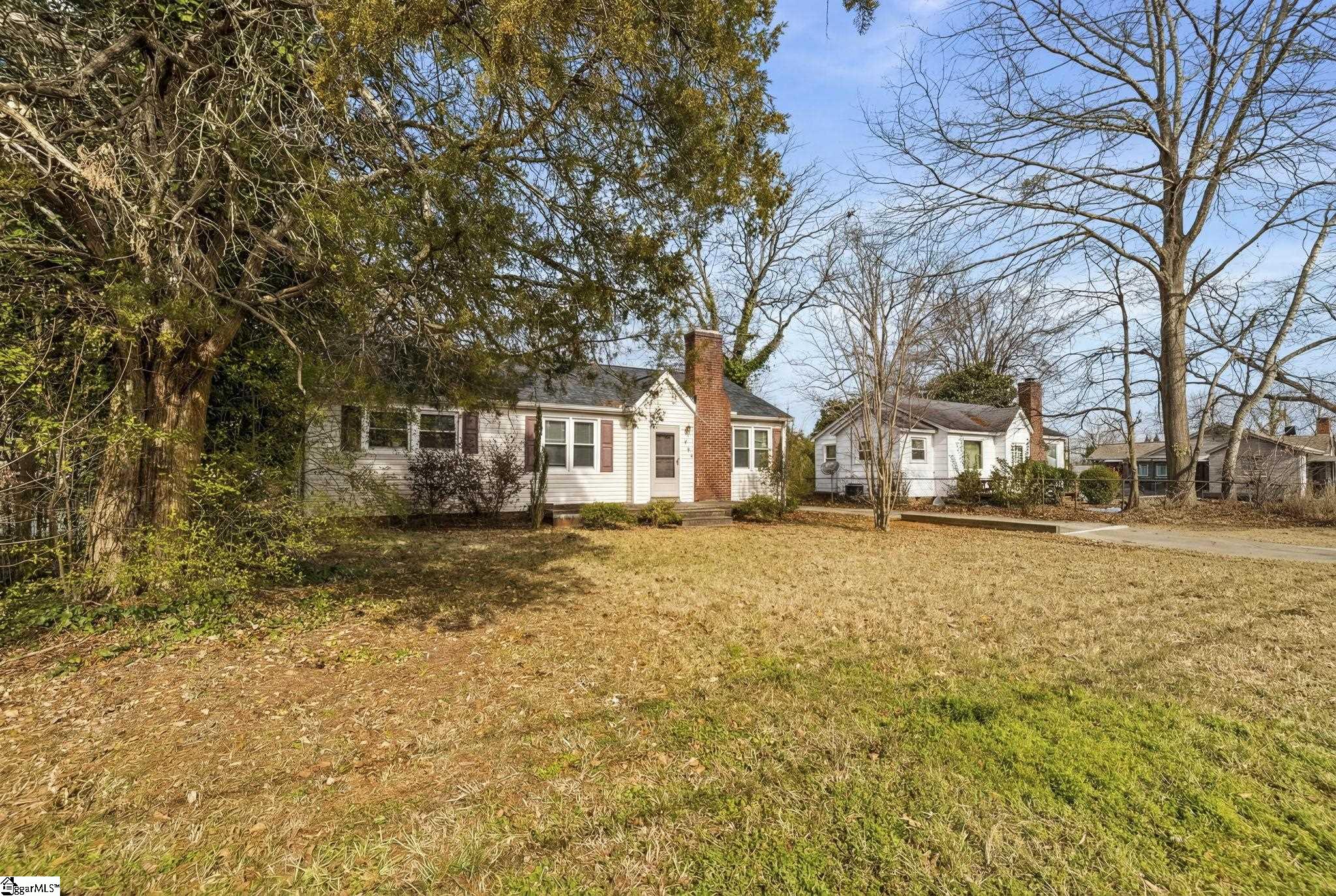 790 John B White Boulevard Property Photo 34