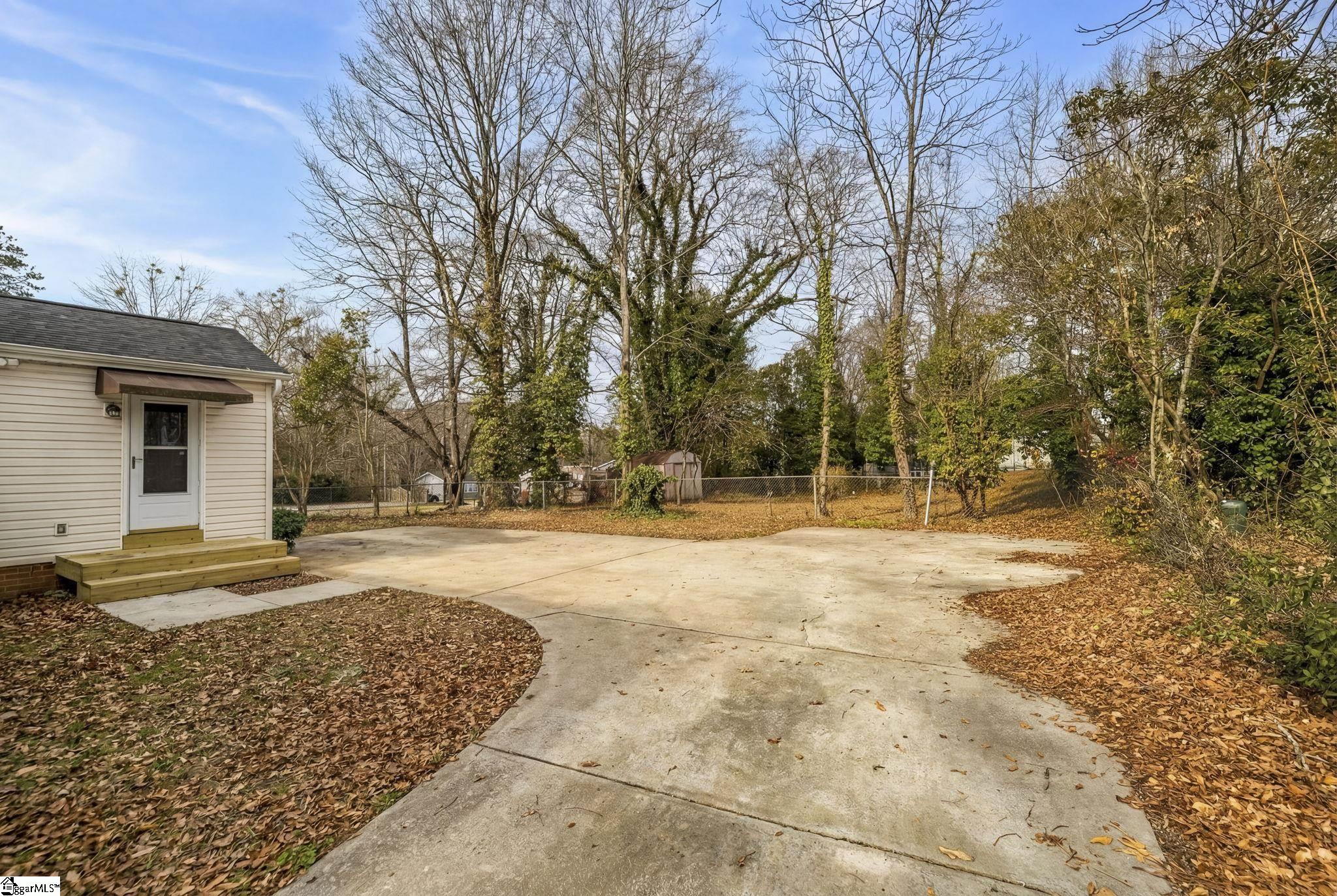 790 John B White Boulevard Property Photo 35