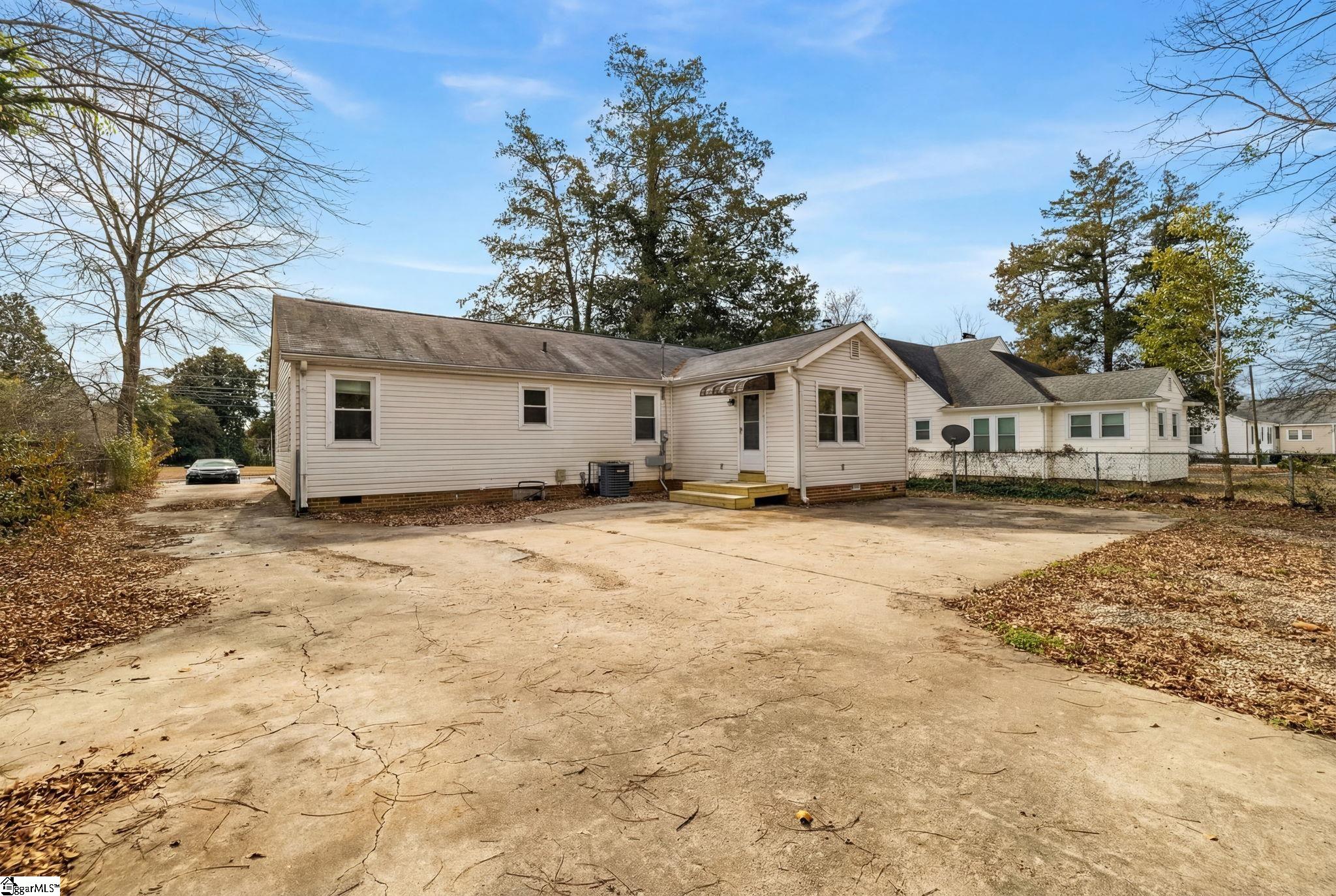790 John B White Boulevard Property Photo 36