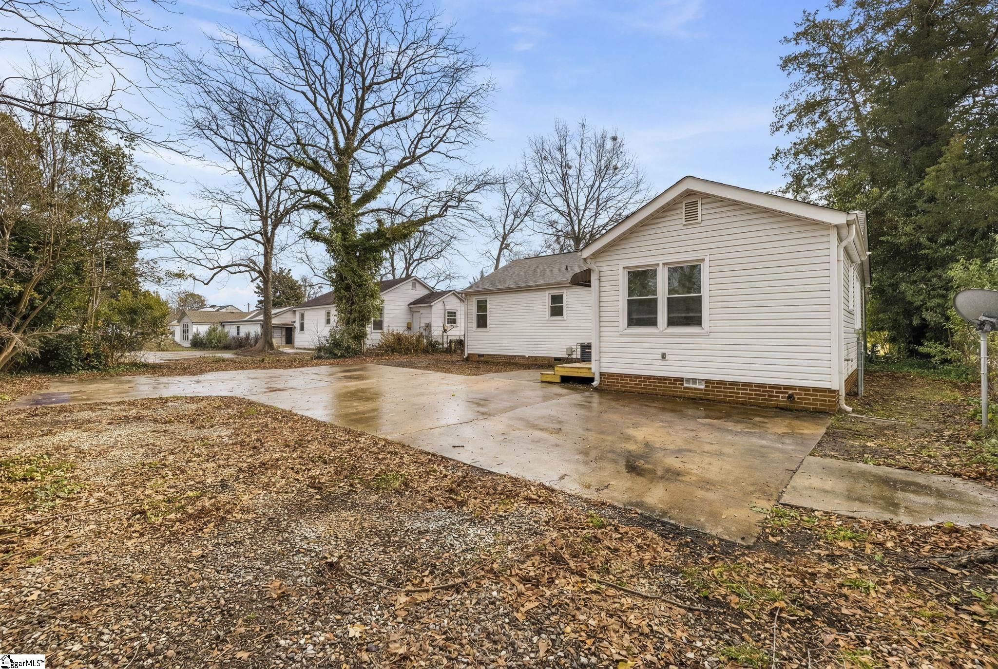 790 John B White Boulevard Property Photo 37