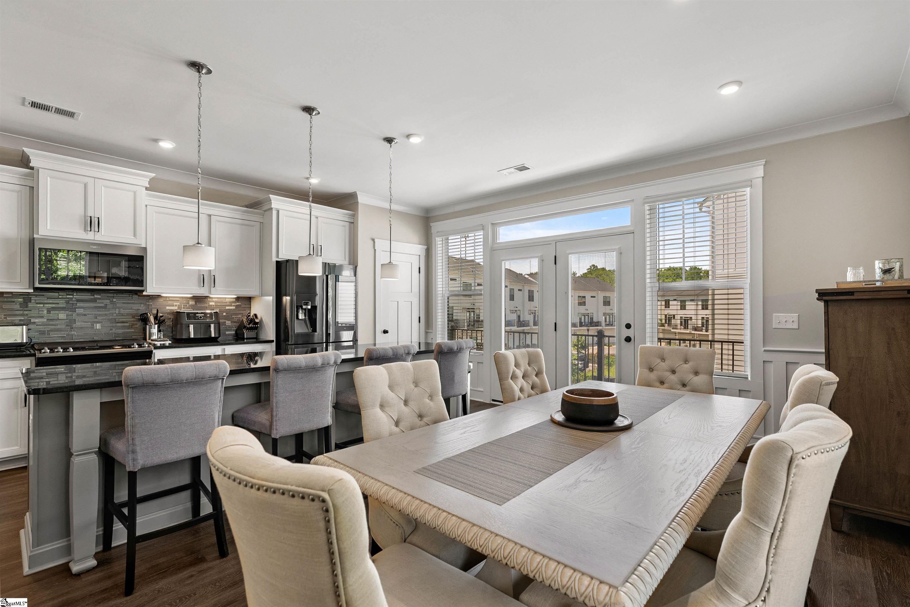 516 Guess Street Property Photo 15