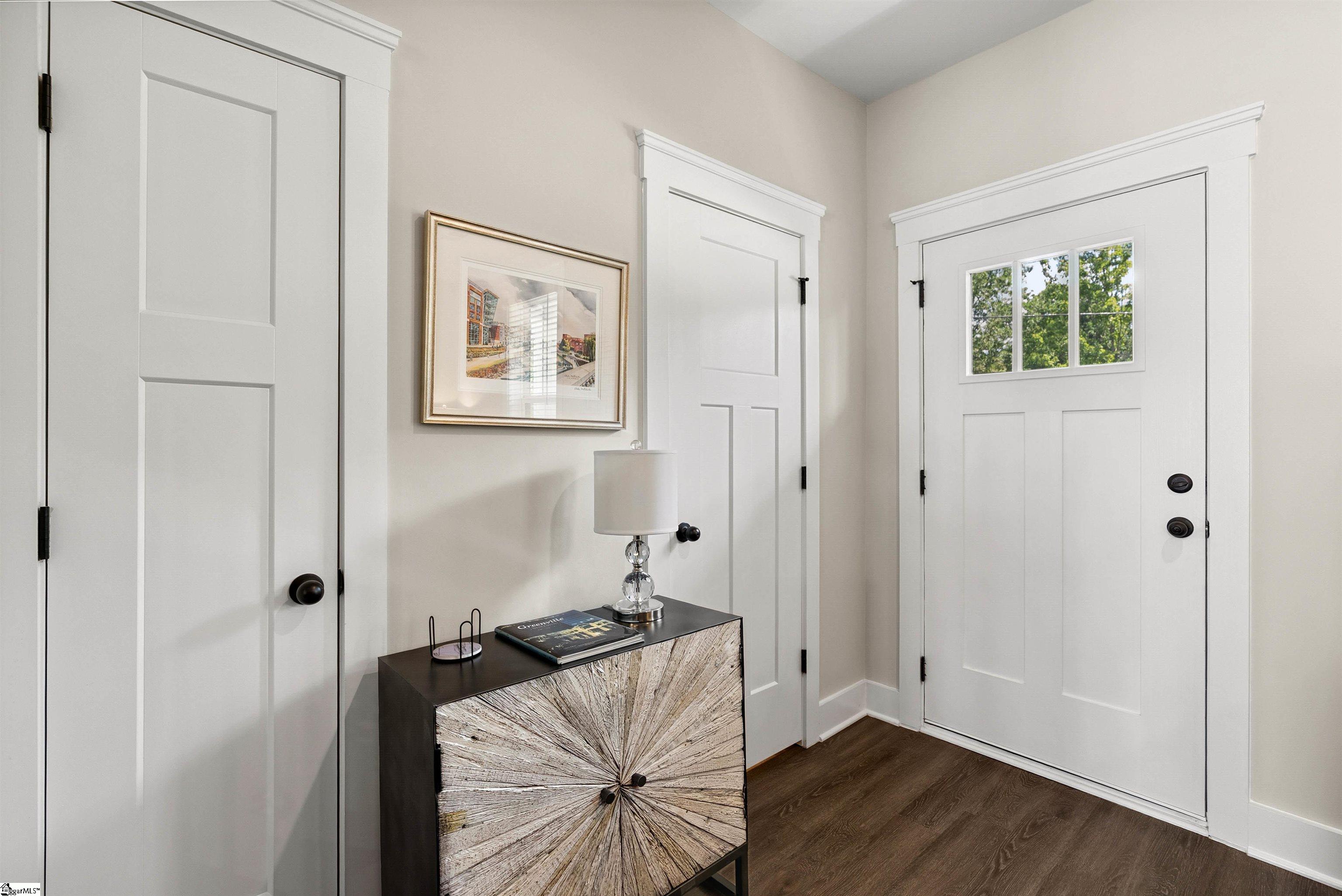 516 Guess Street Property Photo 21