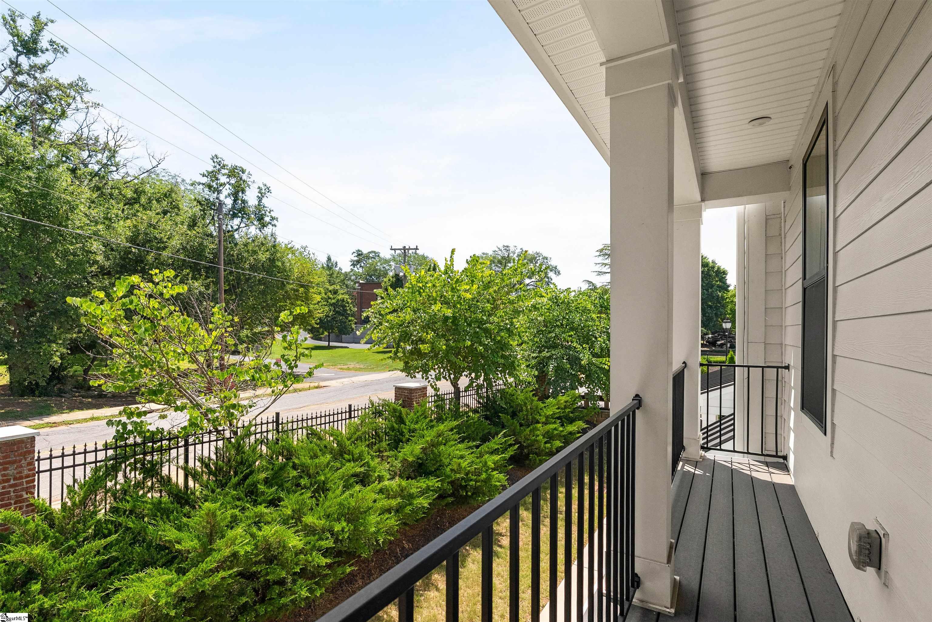 516 Guess Street Property Photo 22