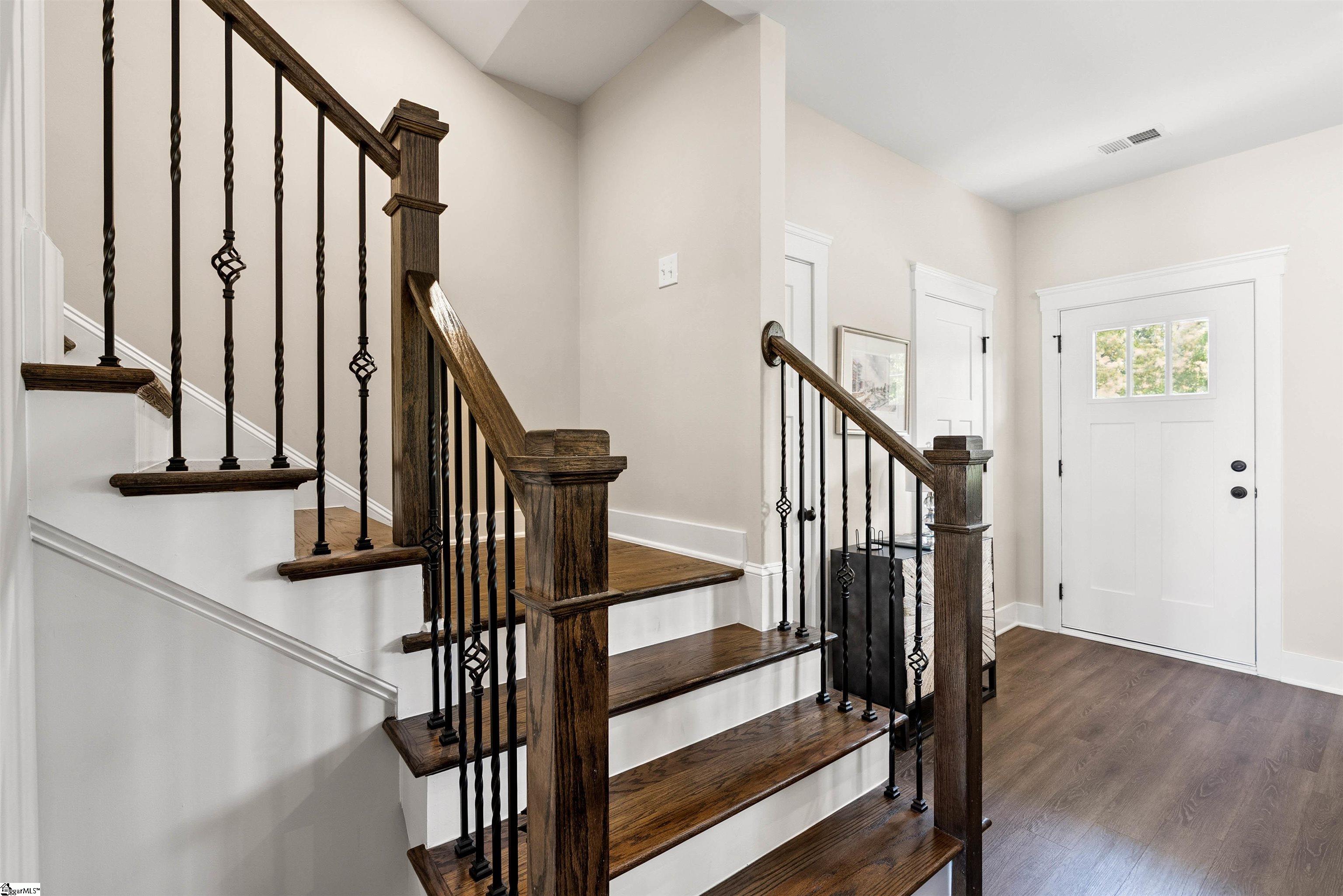 516 Guess Street Property Photo 23