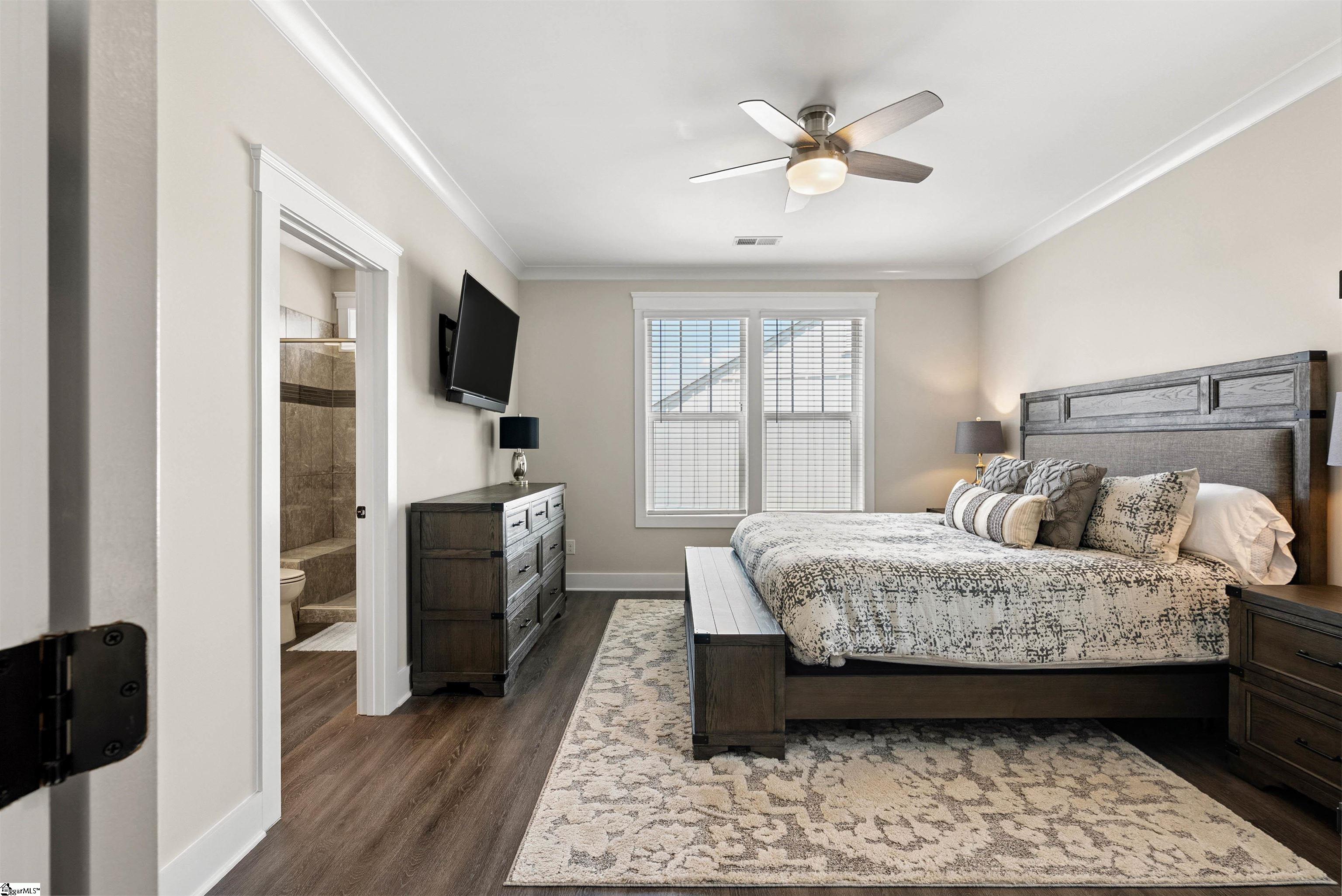 516 Guess Street Property Photo 24