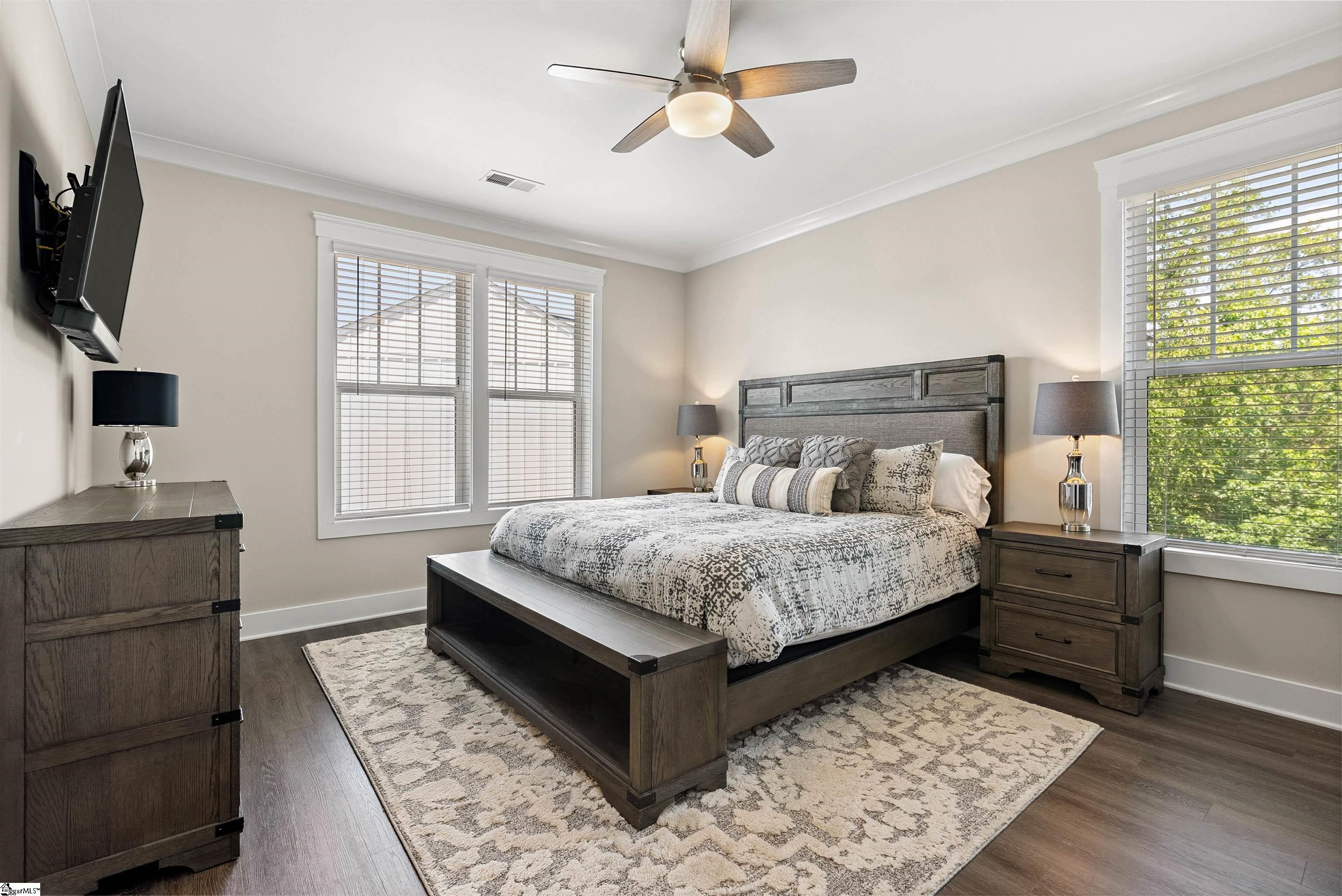 516 Guess Street Property Photo 25