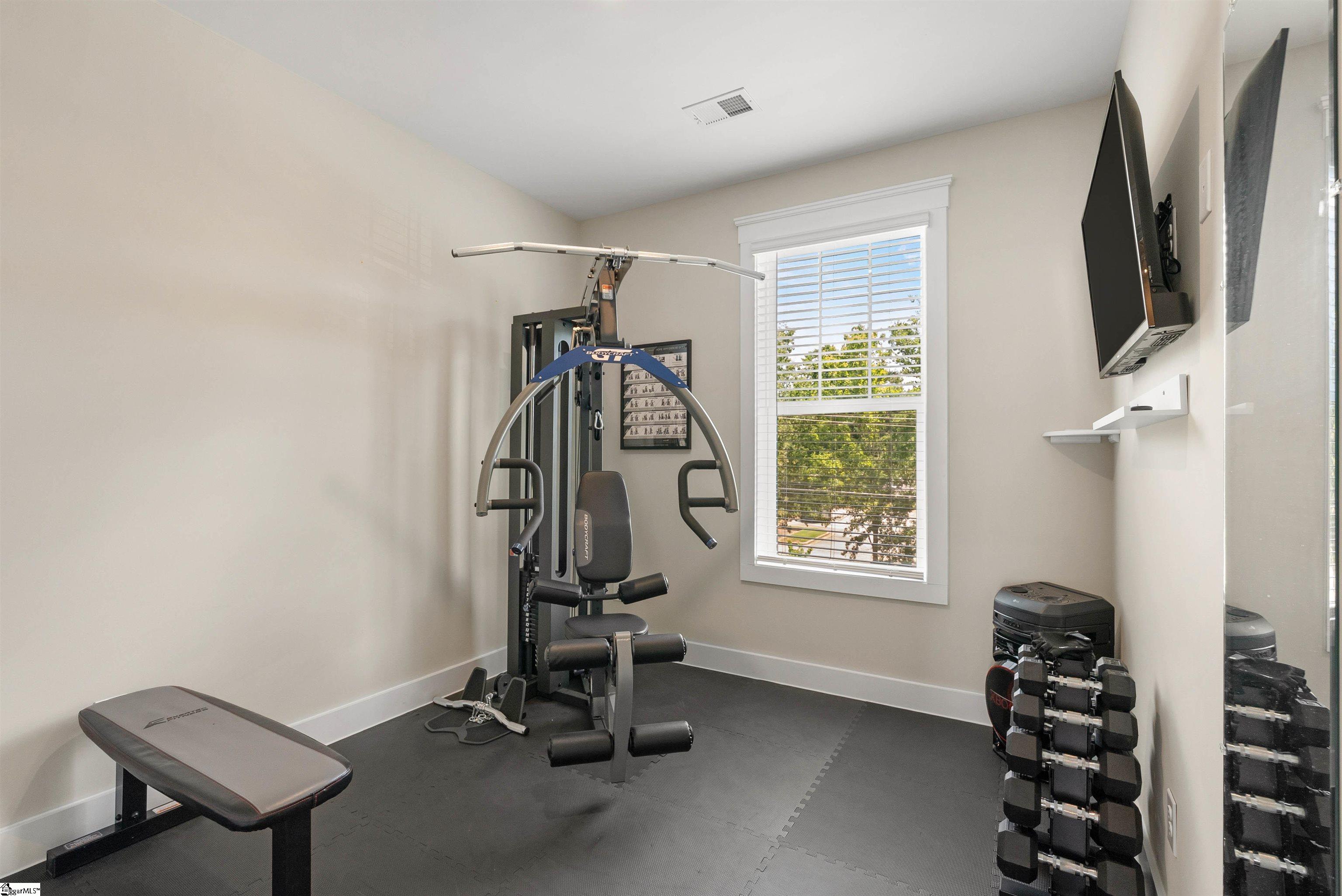 516 Guess Street Property Photo 30