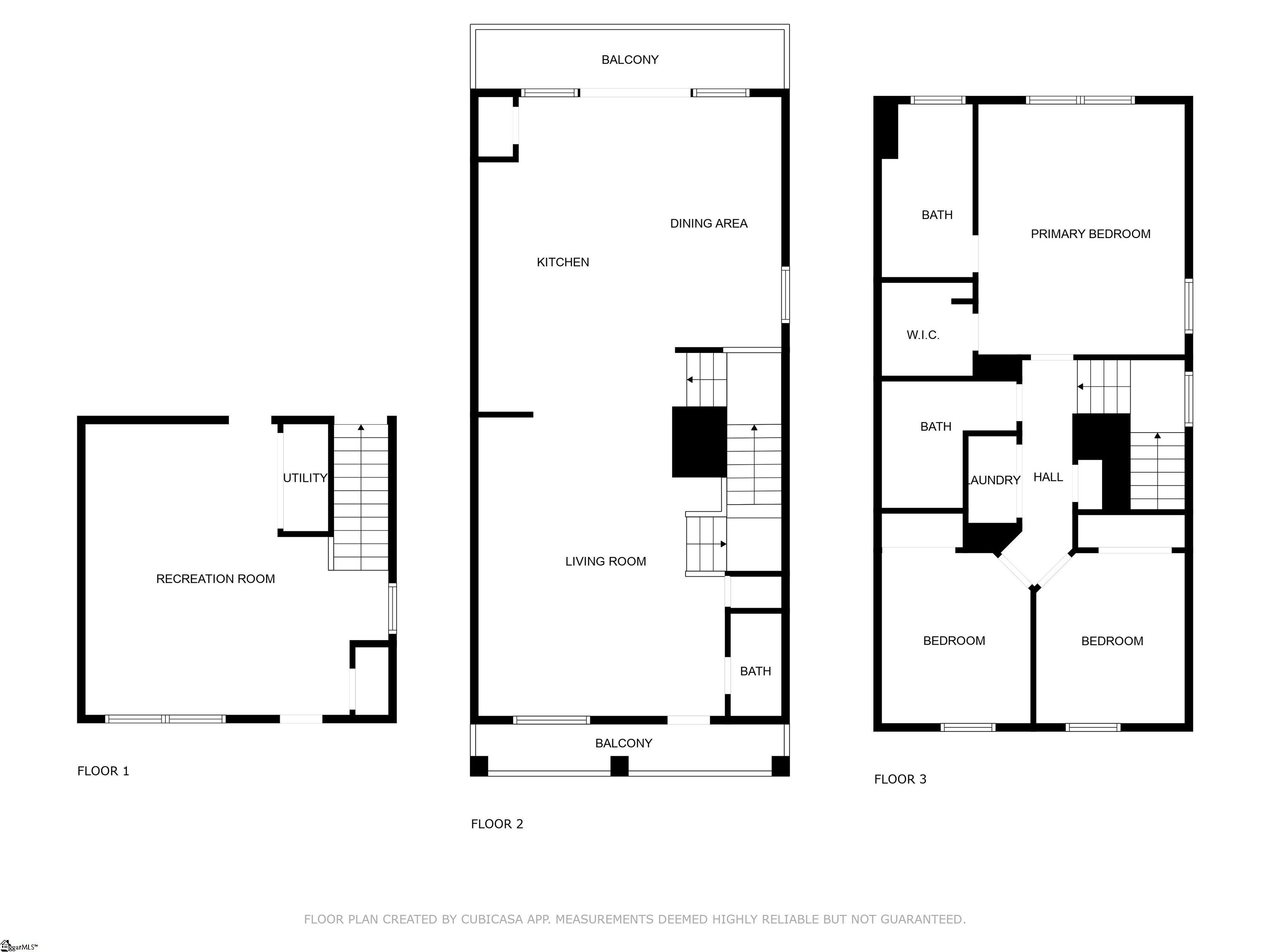 516 Guess Street Property Photo 35