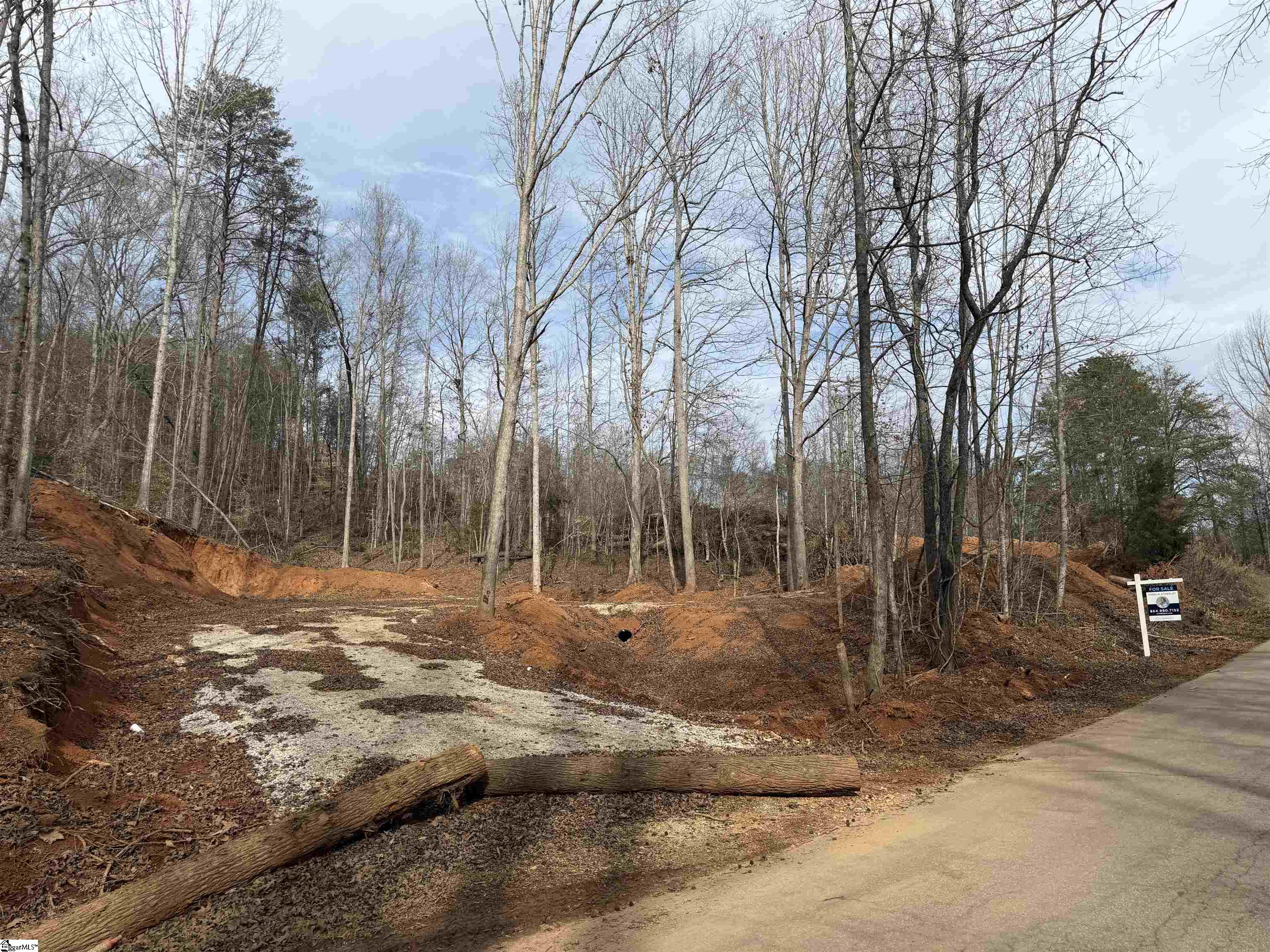 110 Sawmill Road Property Photo 2