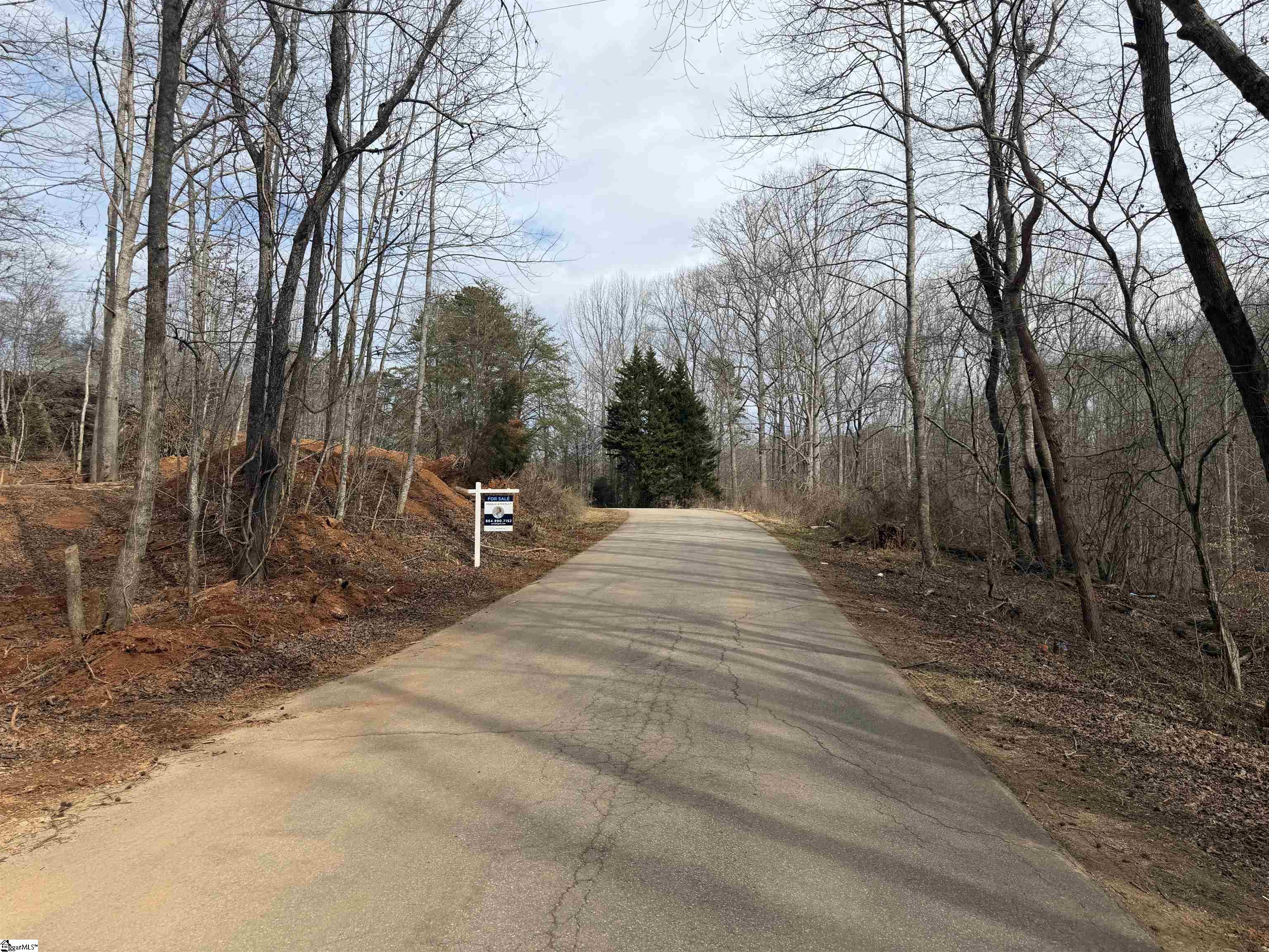 110 Sawmill Road Property Photo 3