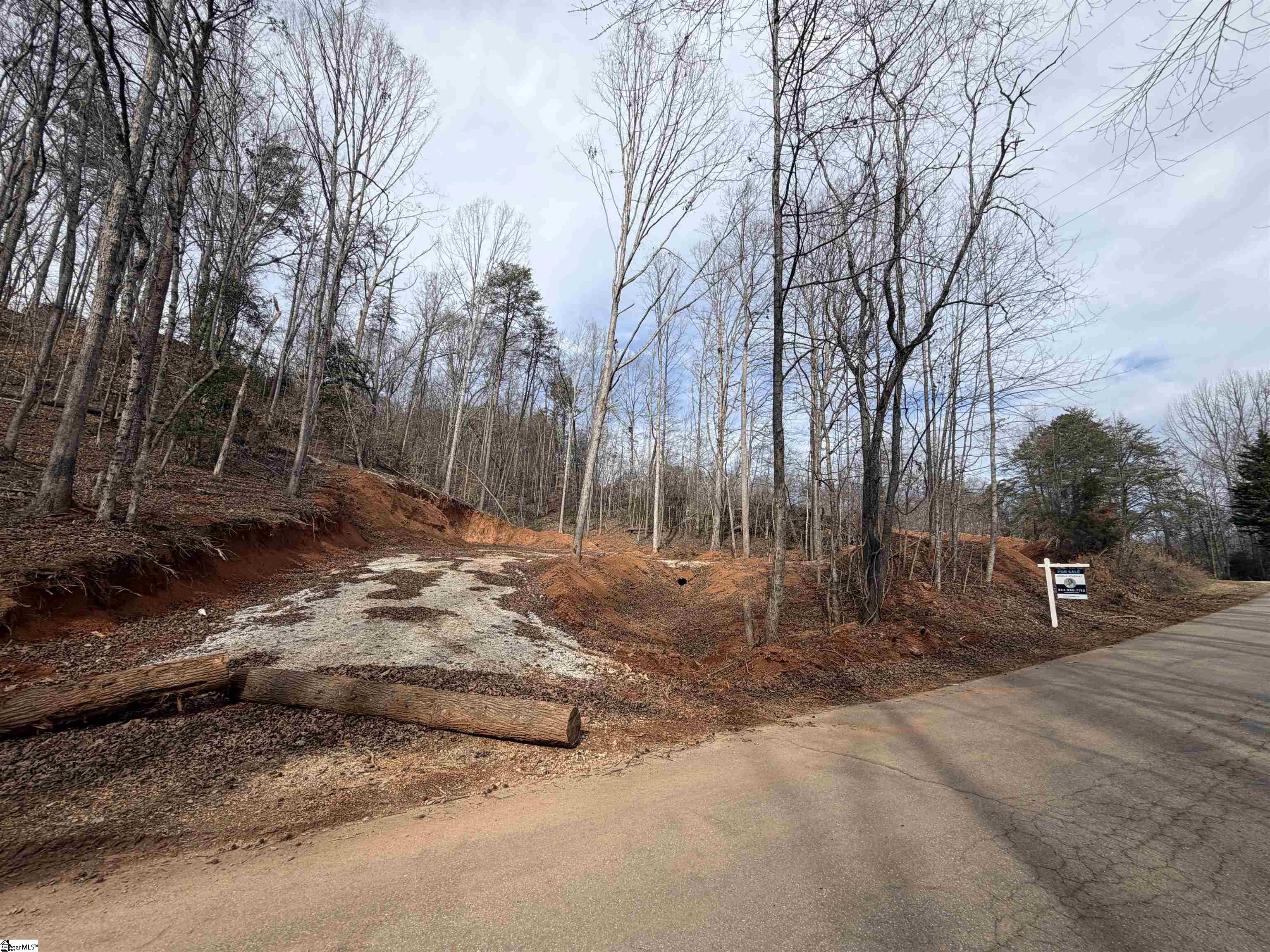 110 Sawmill Road Property Photo 4