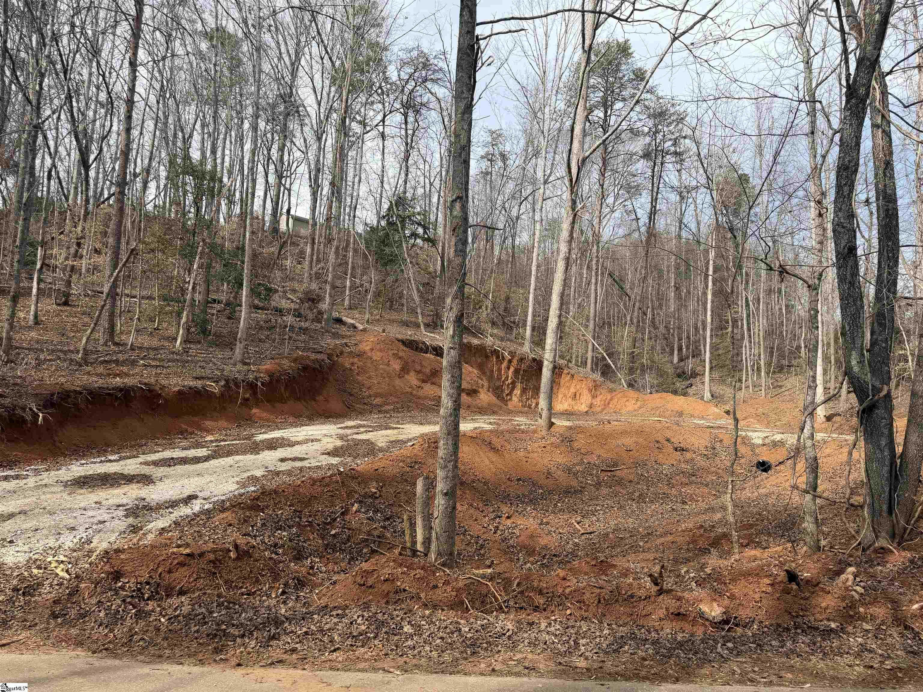 110 Sawmill Road Property Photo 8