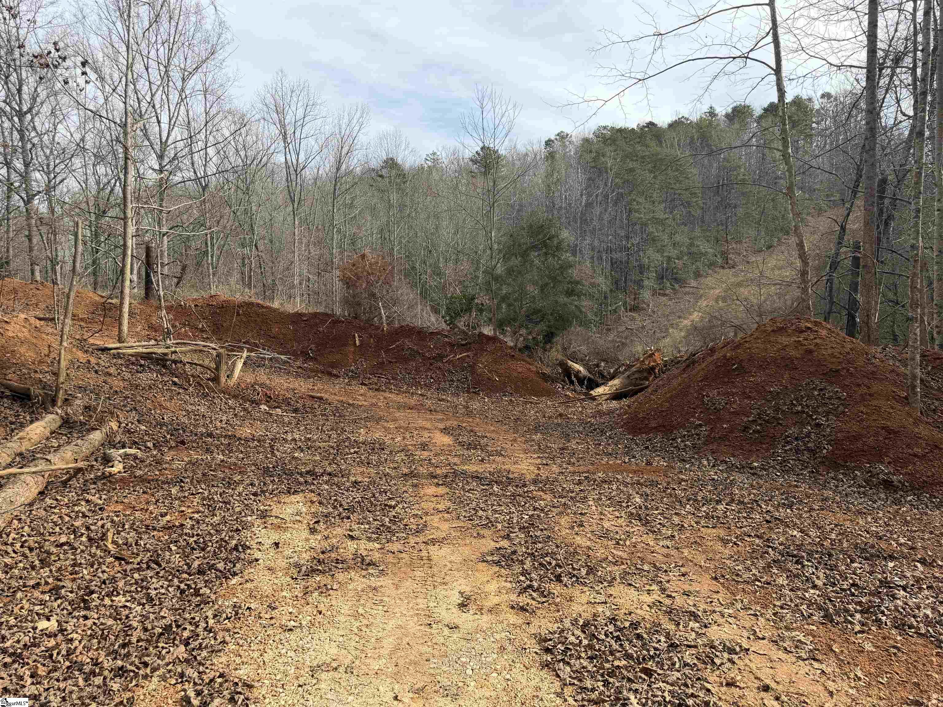 110 Sawmill Road Property Photo 11