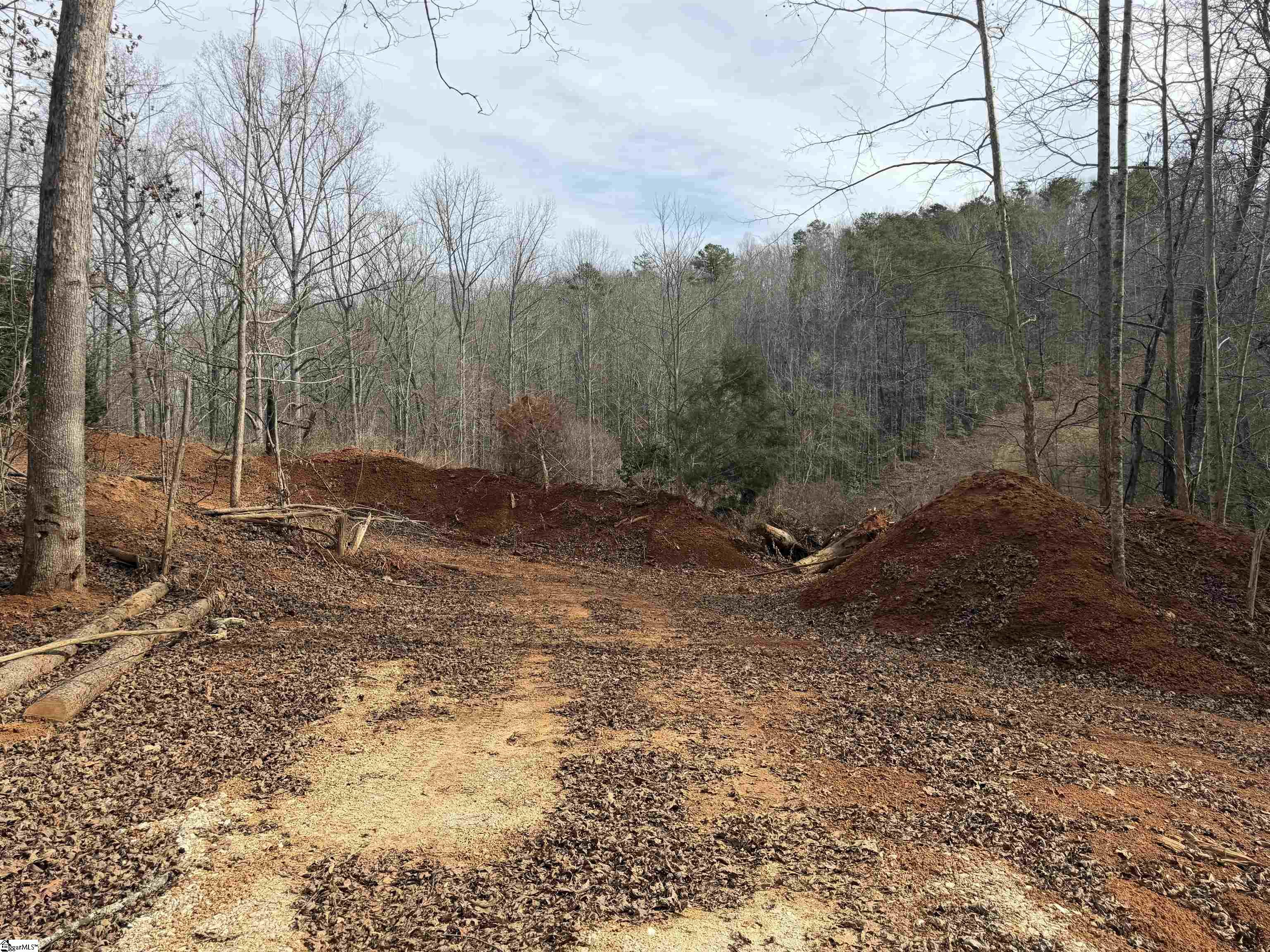 110 Sawmill Road Property Photo 12