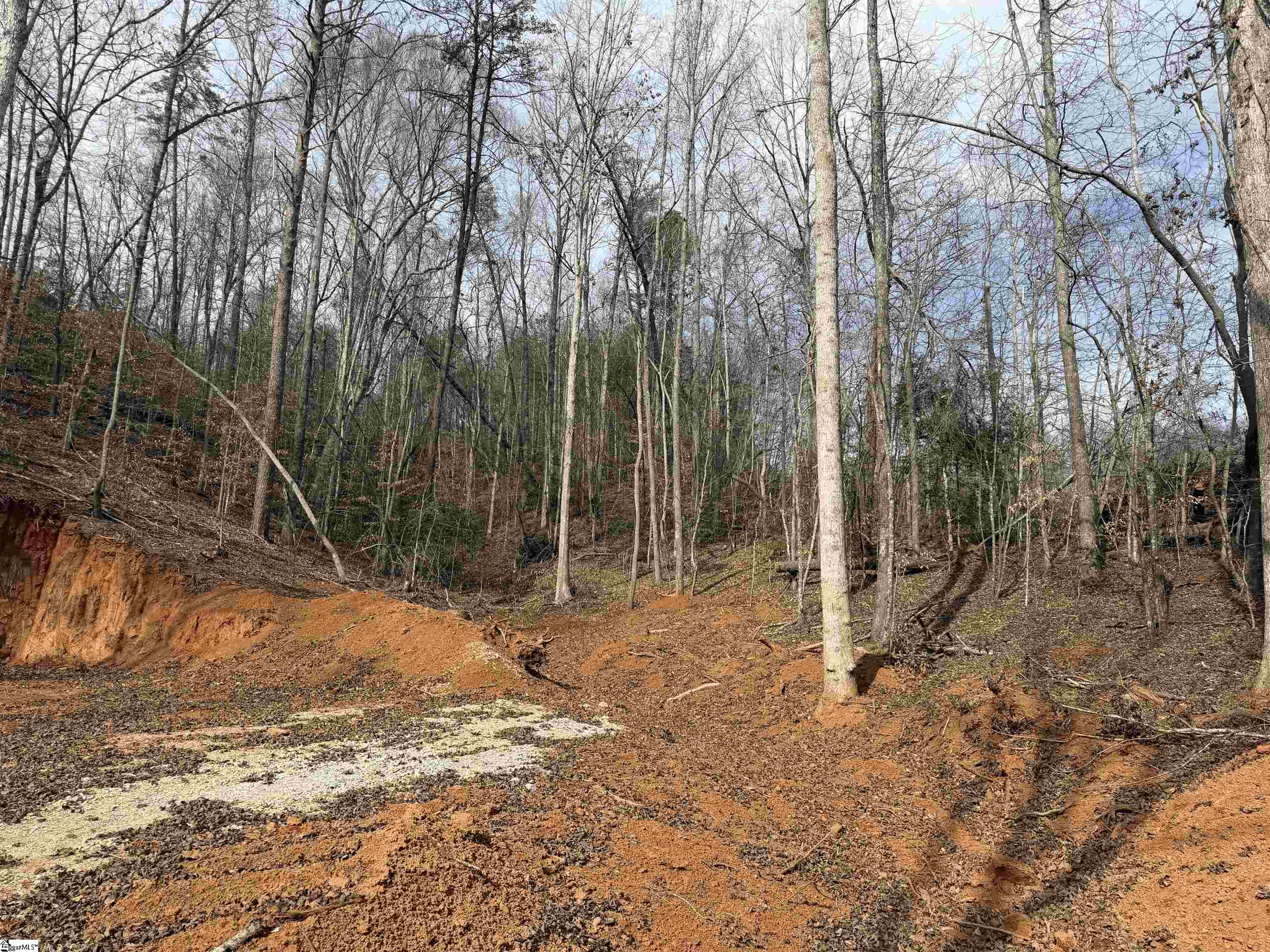 110 Sawmill Road Property Photo 13