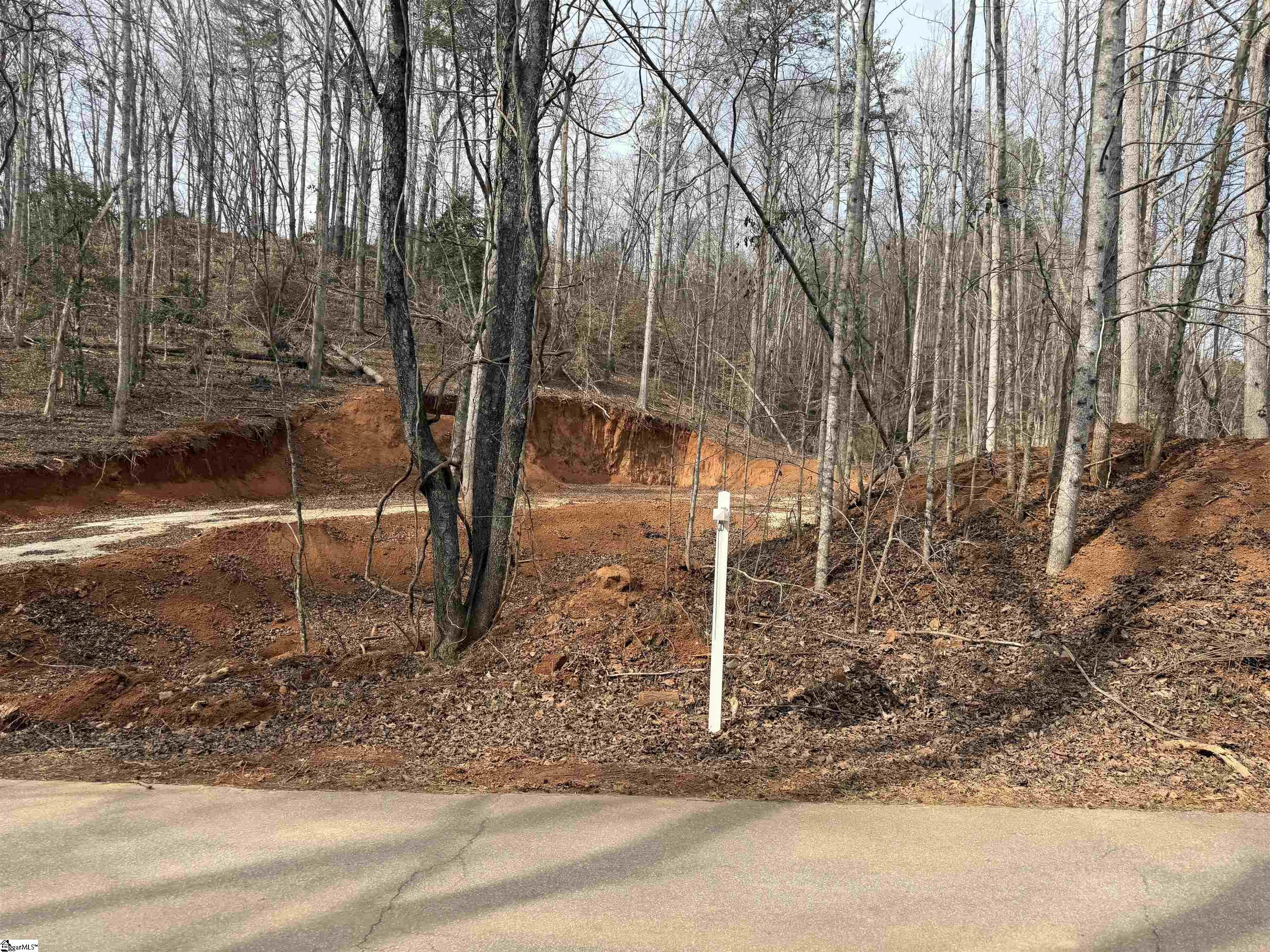 110 Sawmill Road Property Photo 15