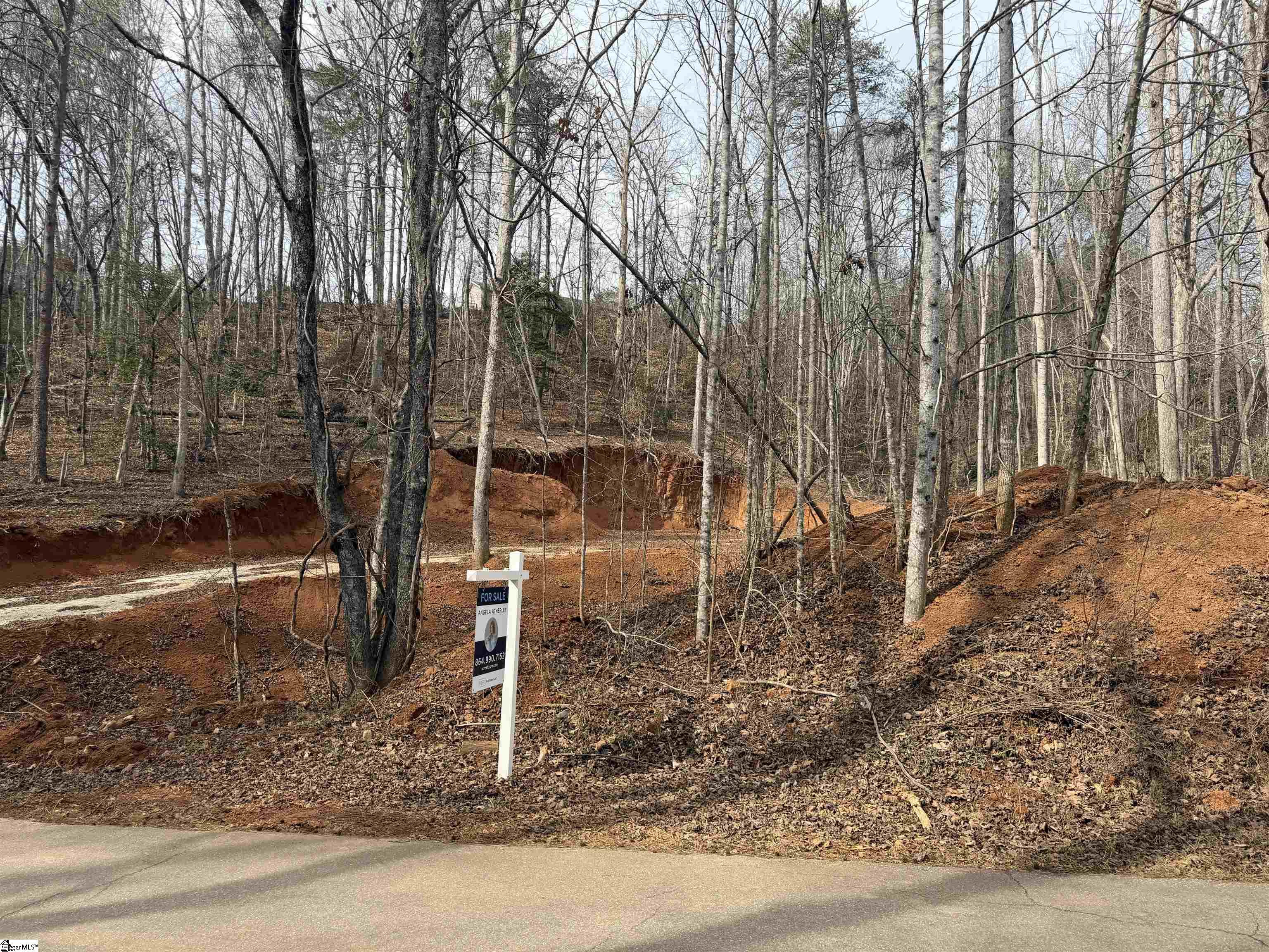 110 Sawmill Road Property Photo 16