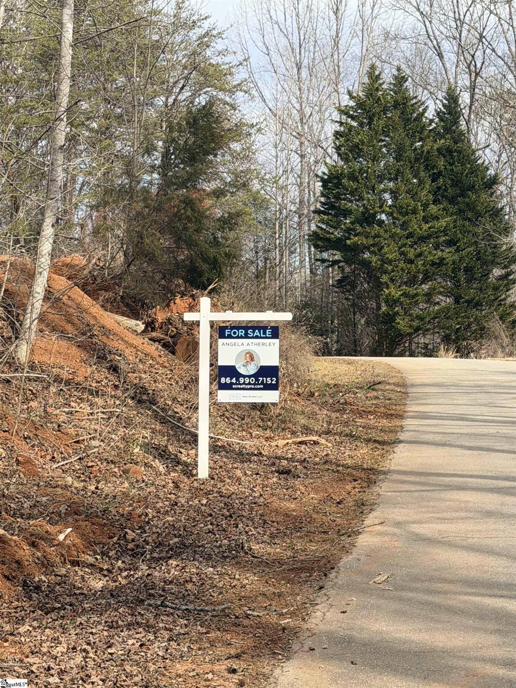 110 Sawmill Road Property Photo 18