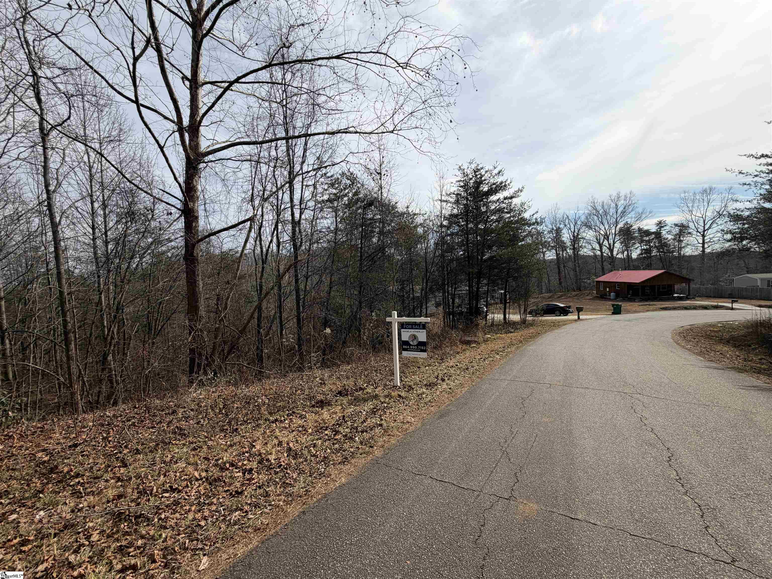 110 Sawmill Road Property Photo 19