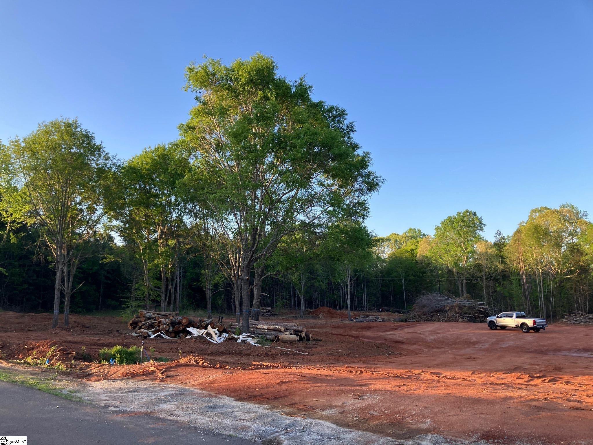 515 Ritchie Road Property Photo 1