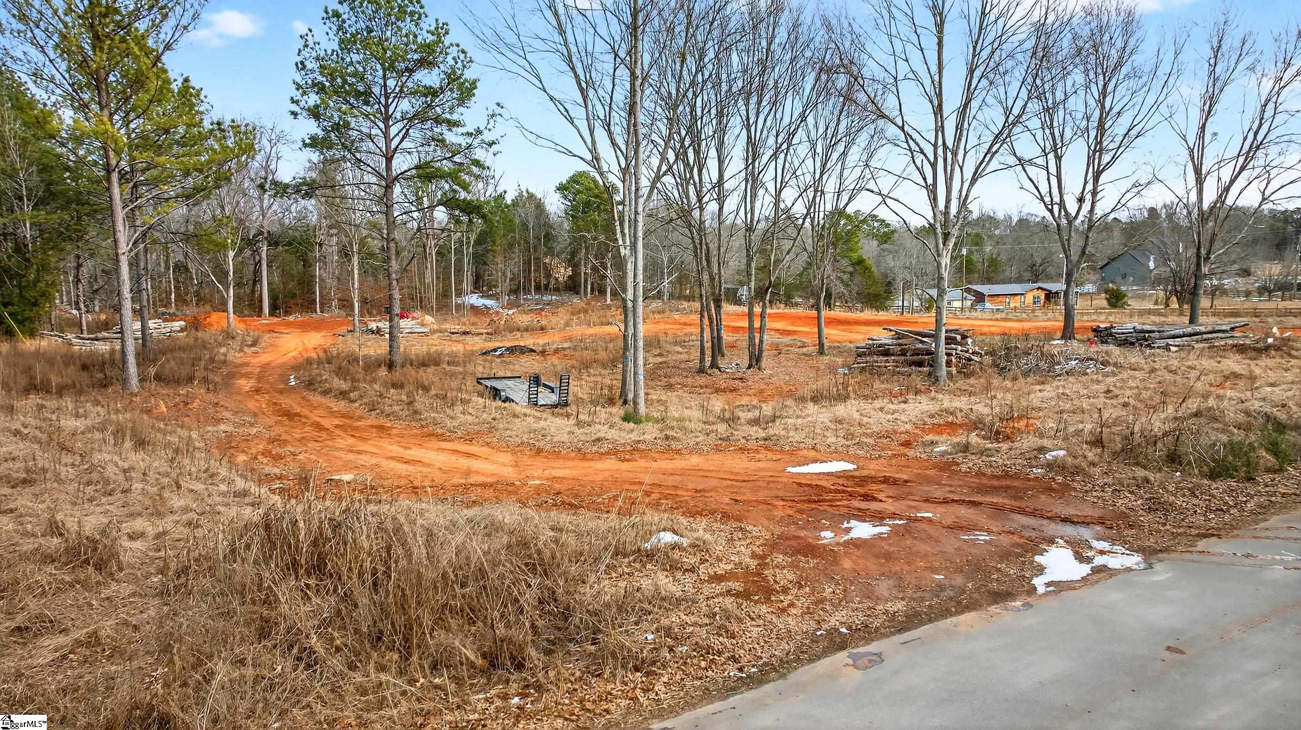 515 Ritchie Road Property Photo 12