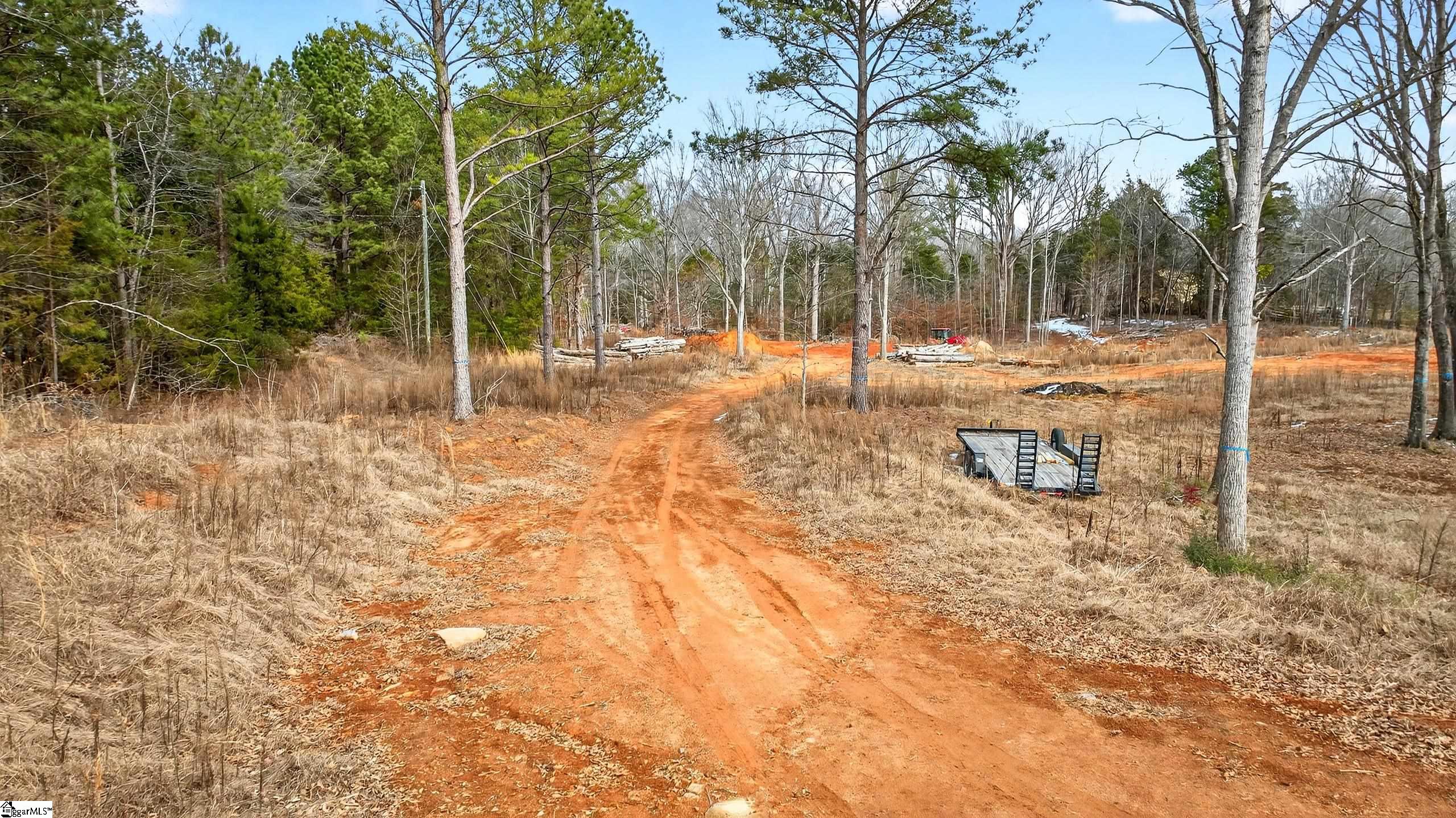 515 Ritchie Road Property Photo 13