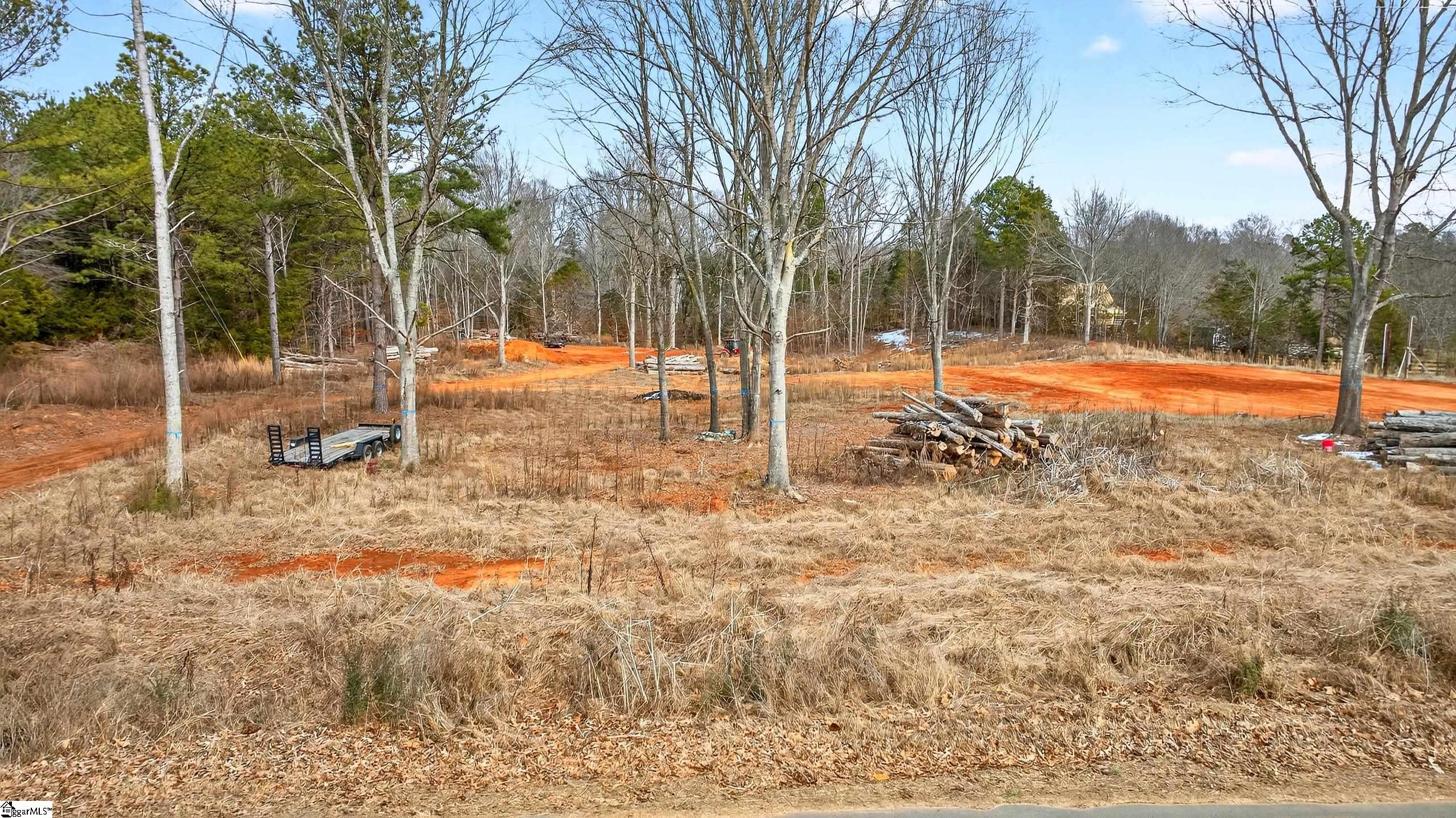 515 Ritchie Road Property Photo 14