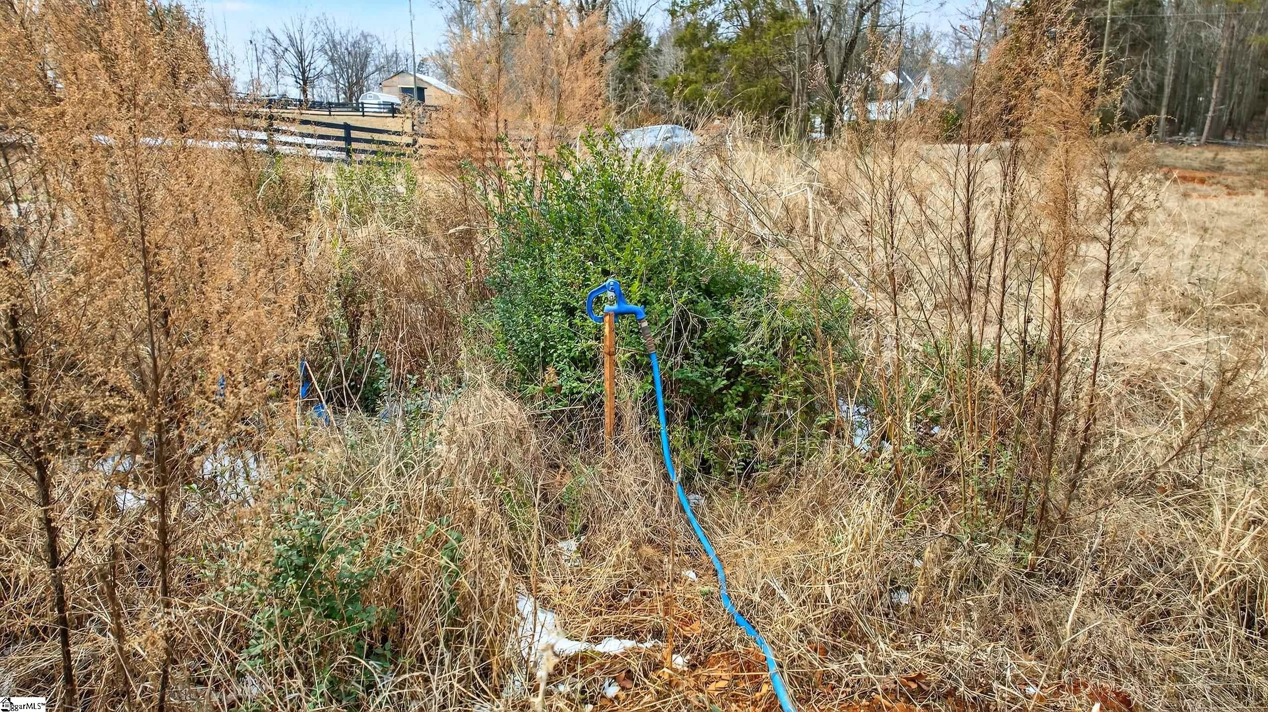515 Ritchie Road Property Photo 16