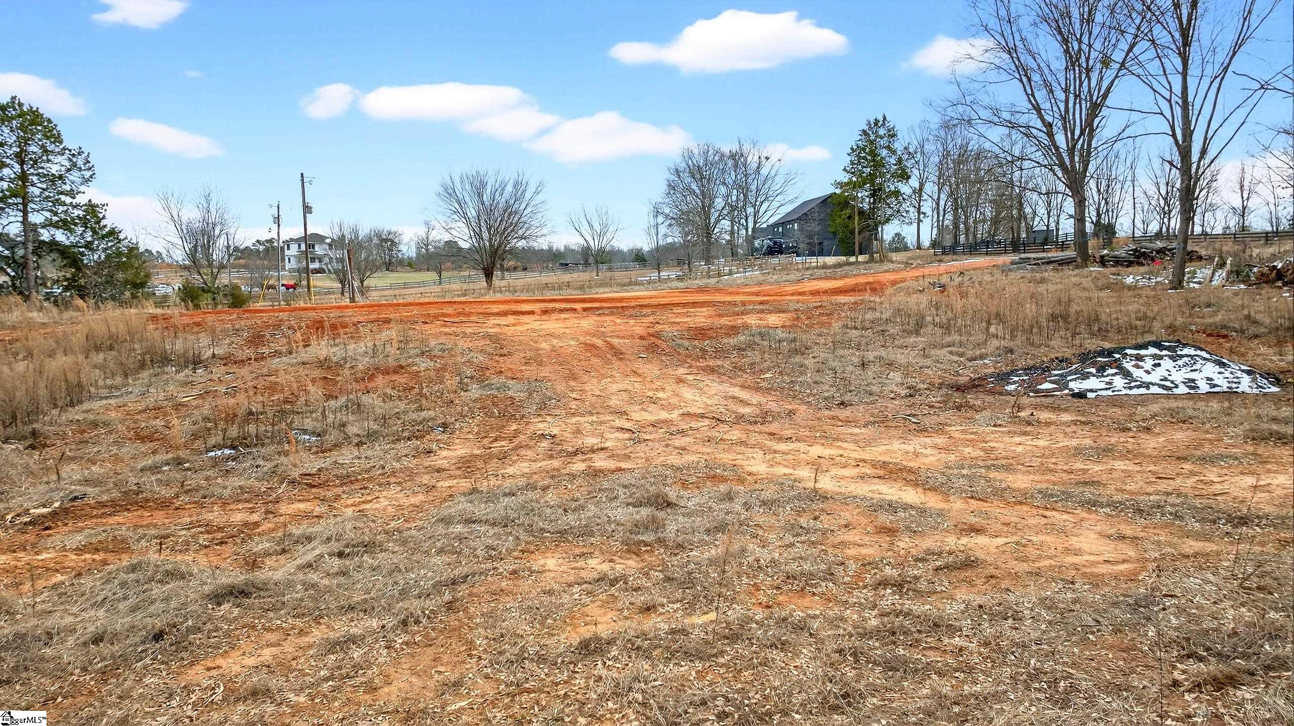 515 Ritchie Road Property Photo 17